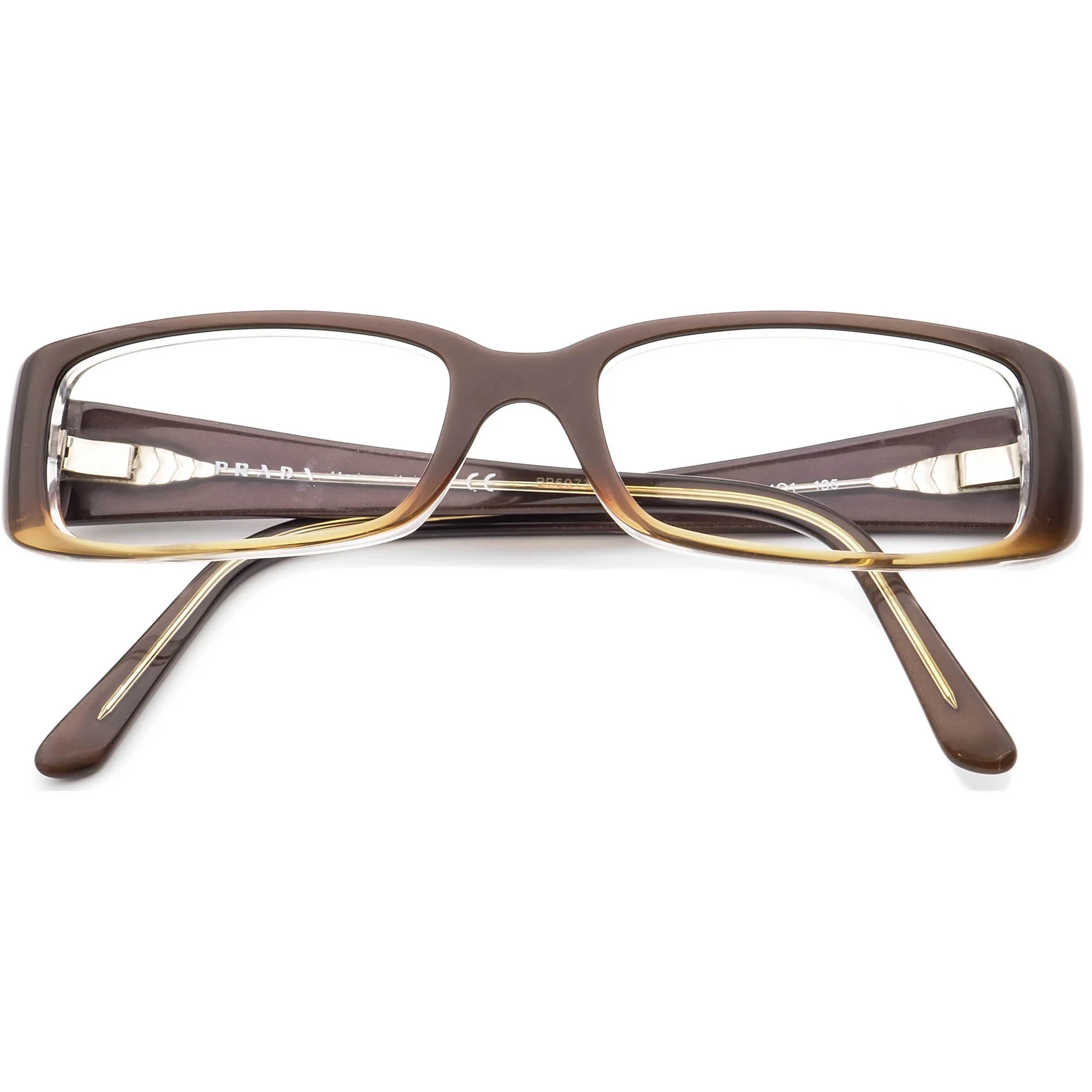 Prada VPR 07M ZXB-101   51□16 135 - Image 6