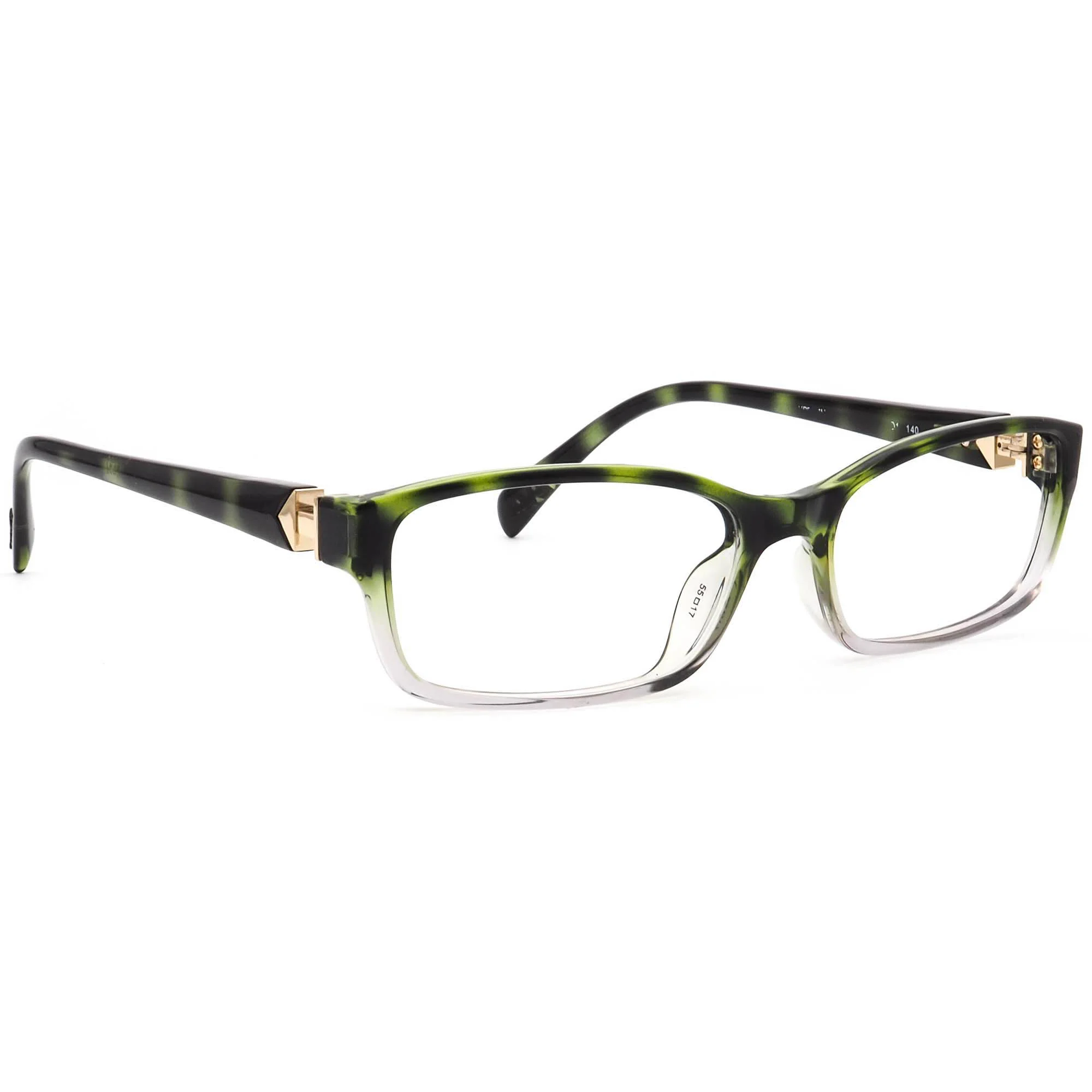 Prada VPR 07N