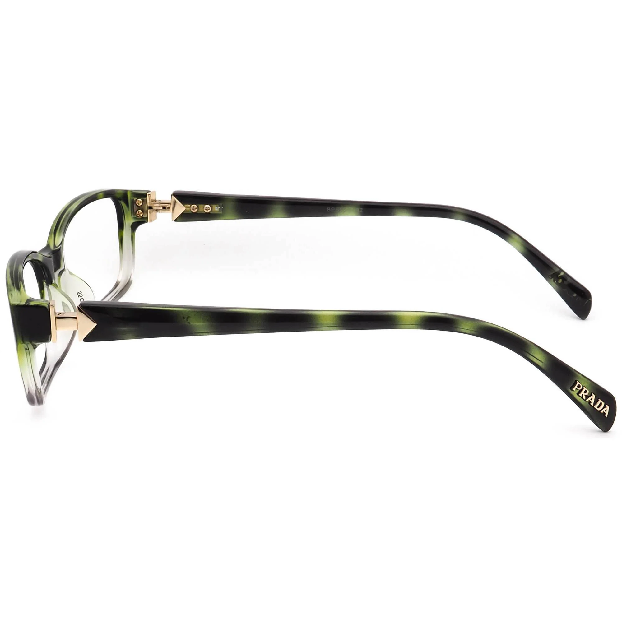 Prada VPR 07N - Image 5
