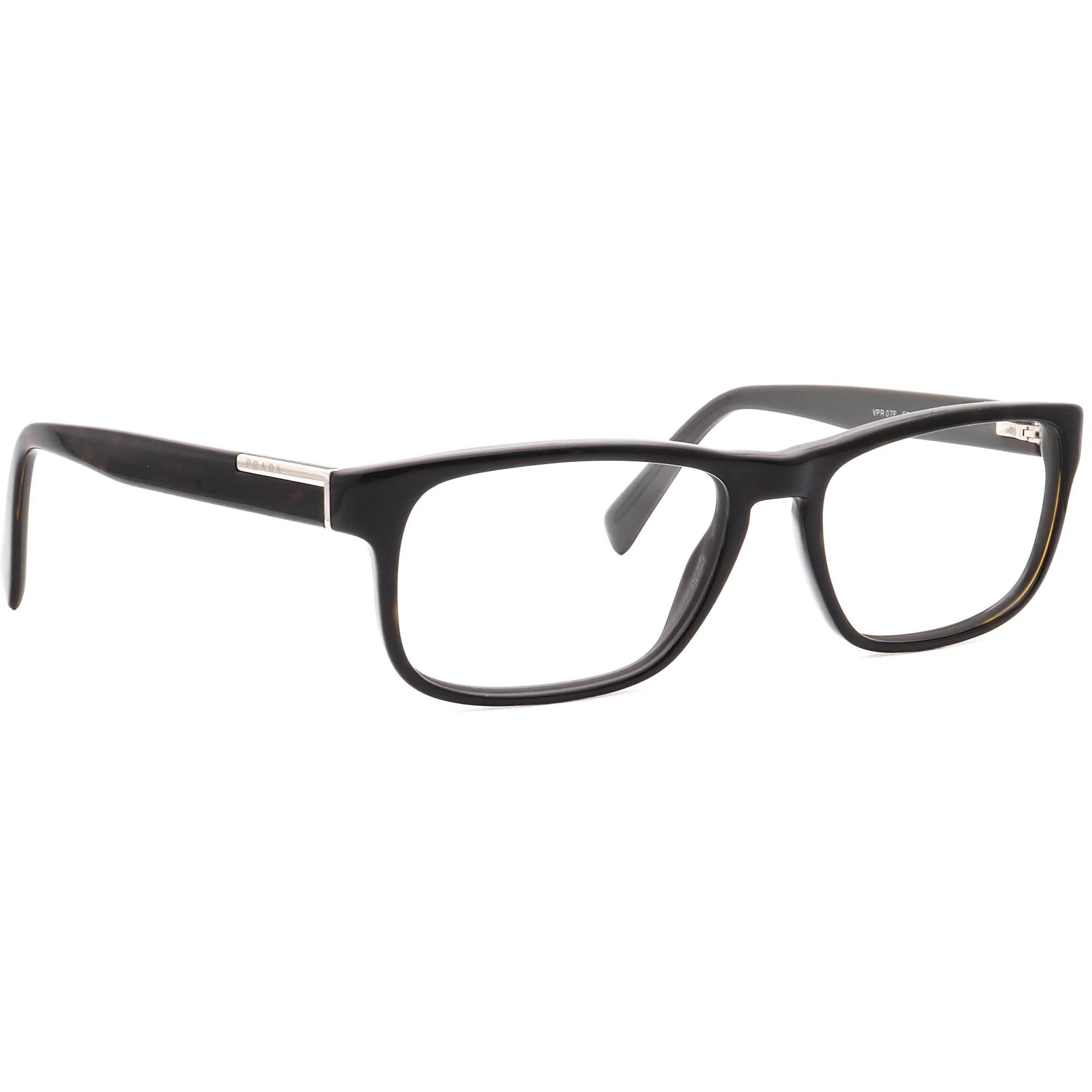 Prada VPR 07P KA5-1O1  56□17 145