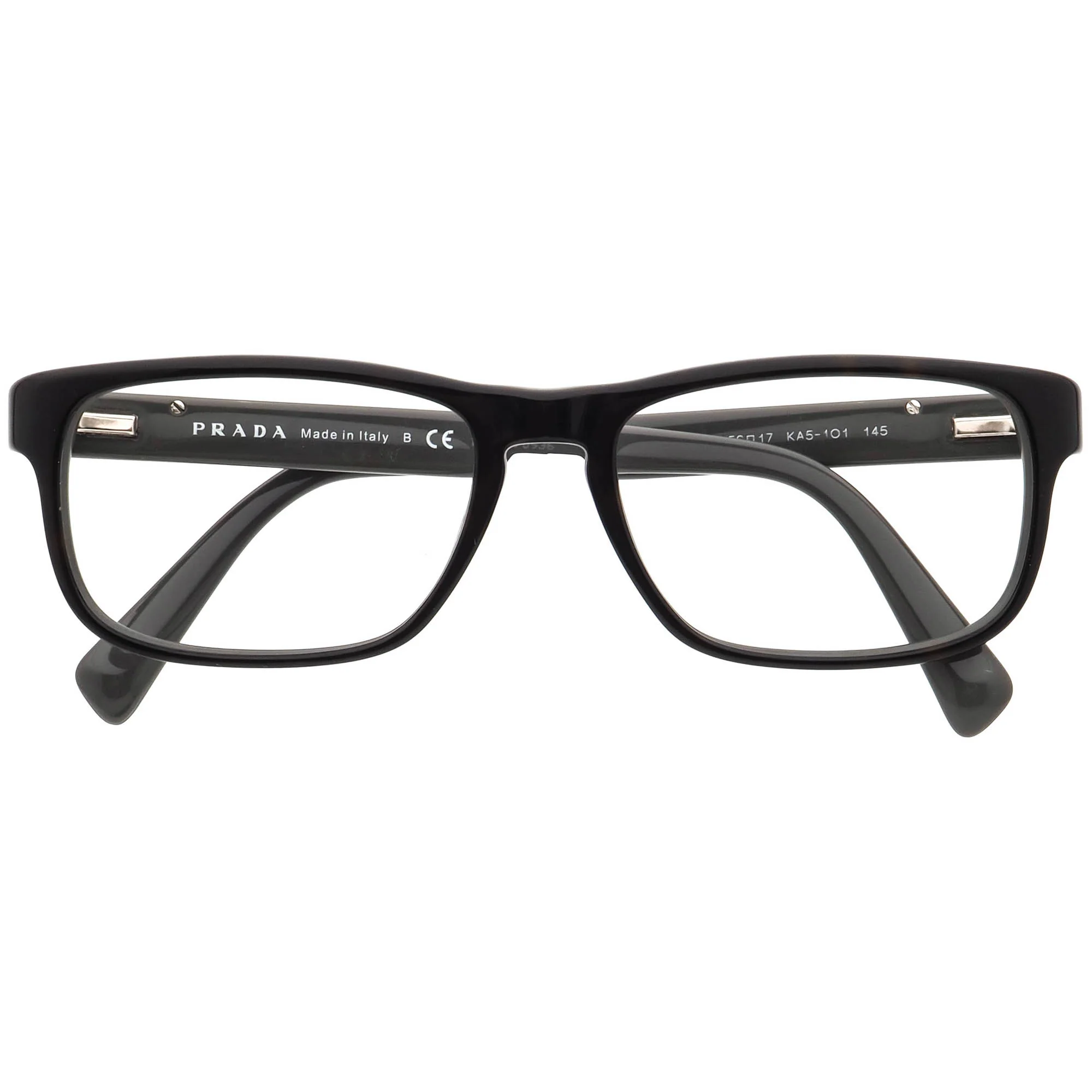 Prada VPR 07P KA5-1O1  56□17 145 - Image 6