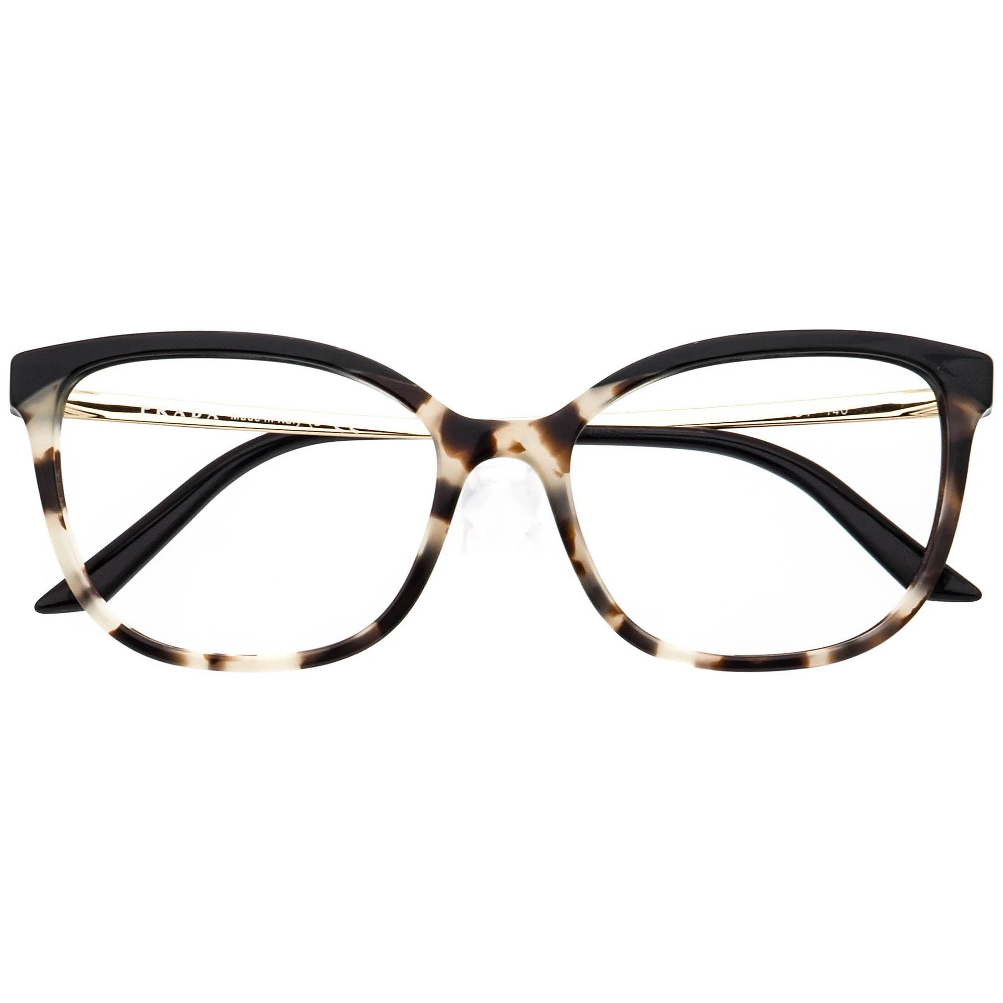 Prada VPR 07W 398-1O1 54□17 140 - Image 6