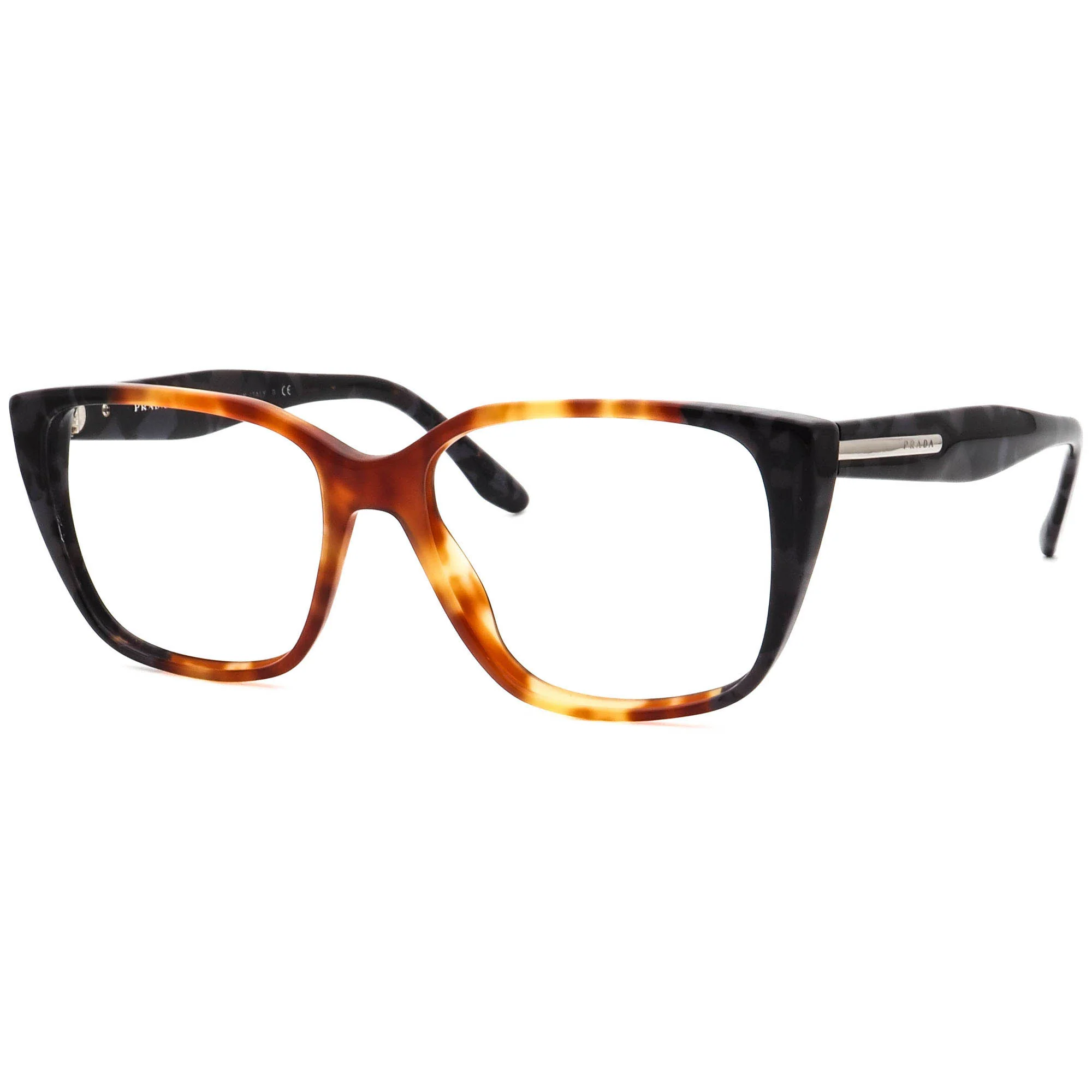 Prada VPR 08T U6L-1O1 53□16 140 - Image 3
