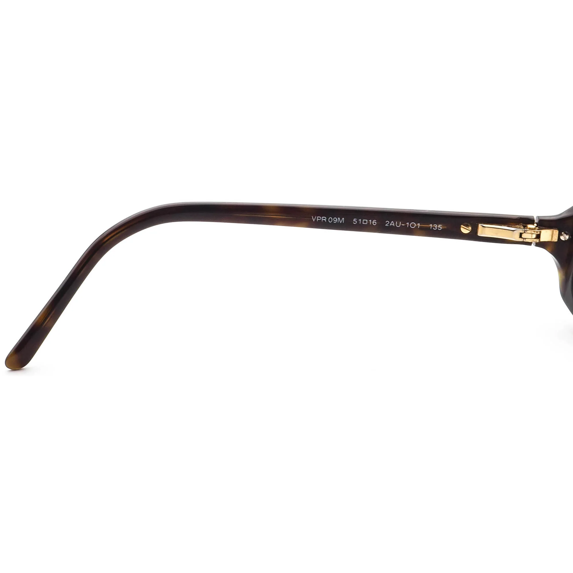 Prada VPR 09M 2AU-1O1   51□16 135 - Image 8