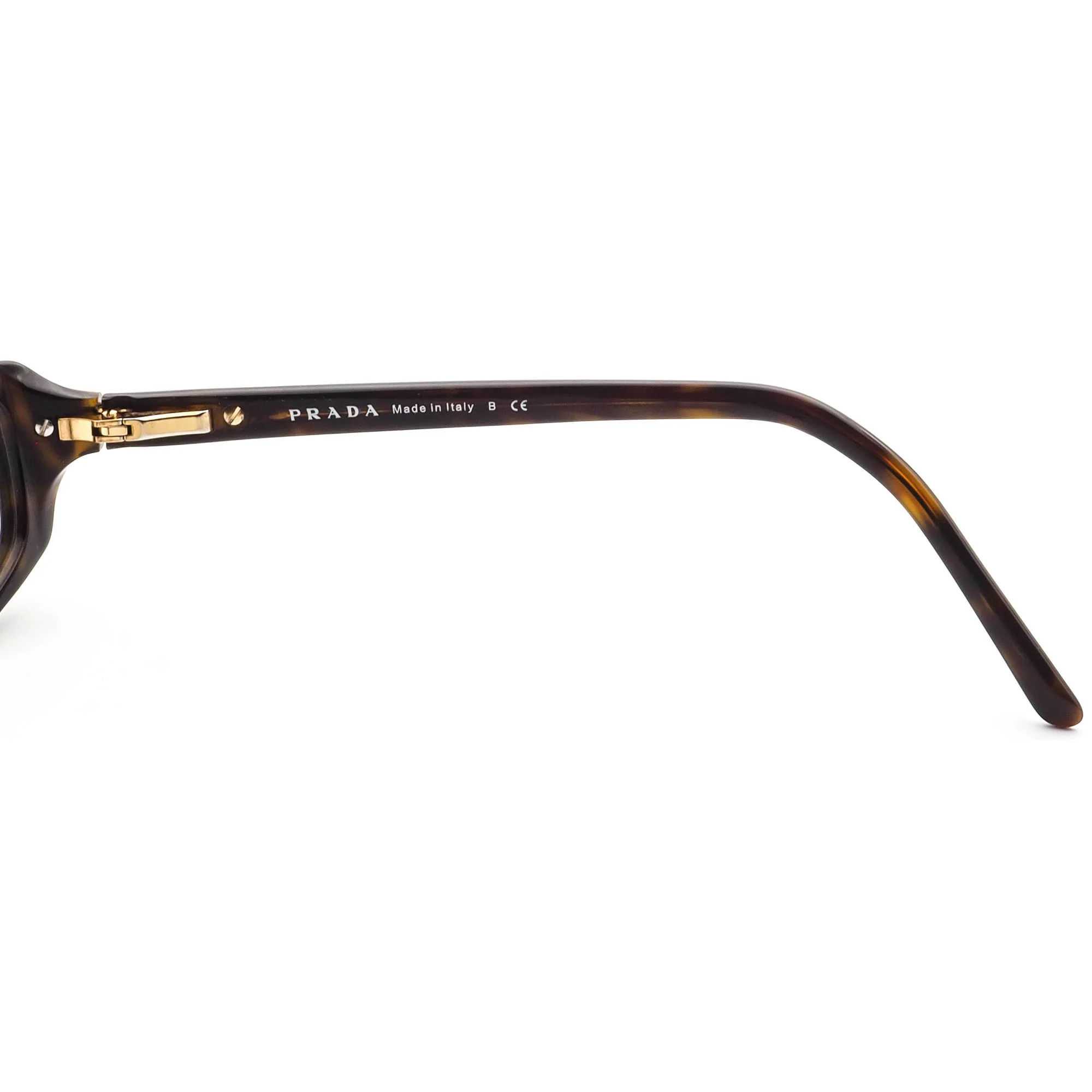 Prada VPR 09M 2AU-1O1   51□16 135 - Image 9