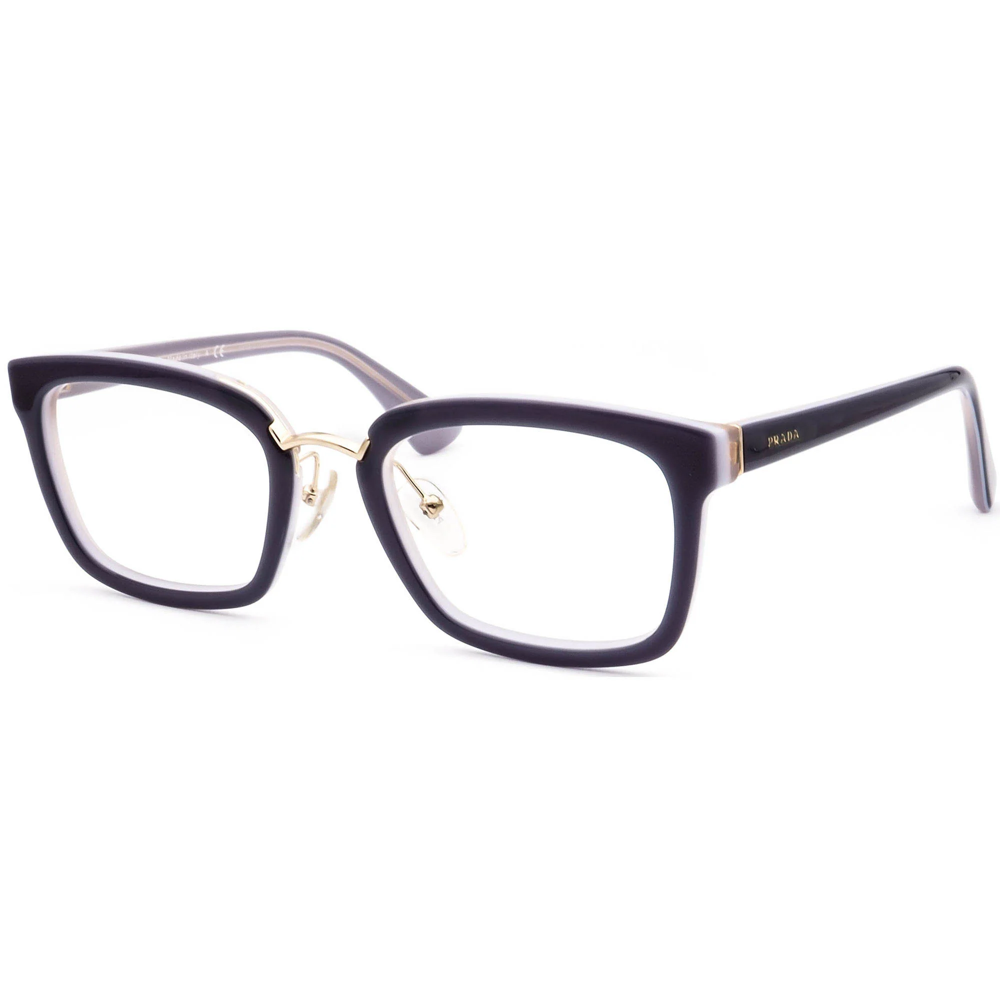 Prada VPR 09S UEE-1O1   53□21 140 - Image 3