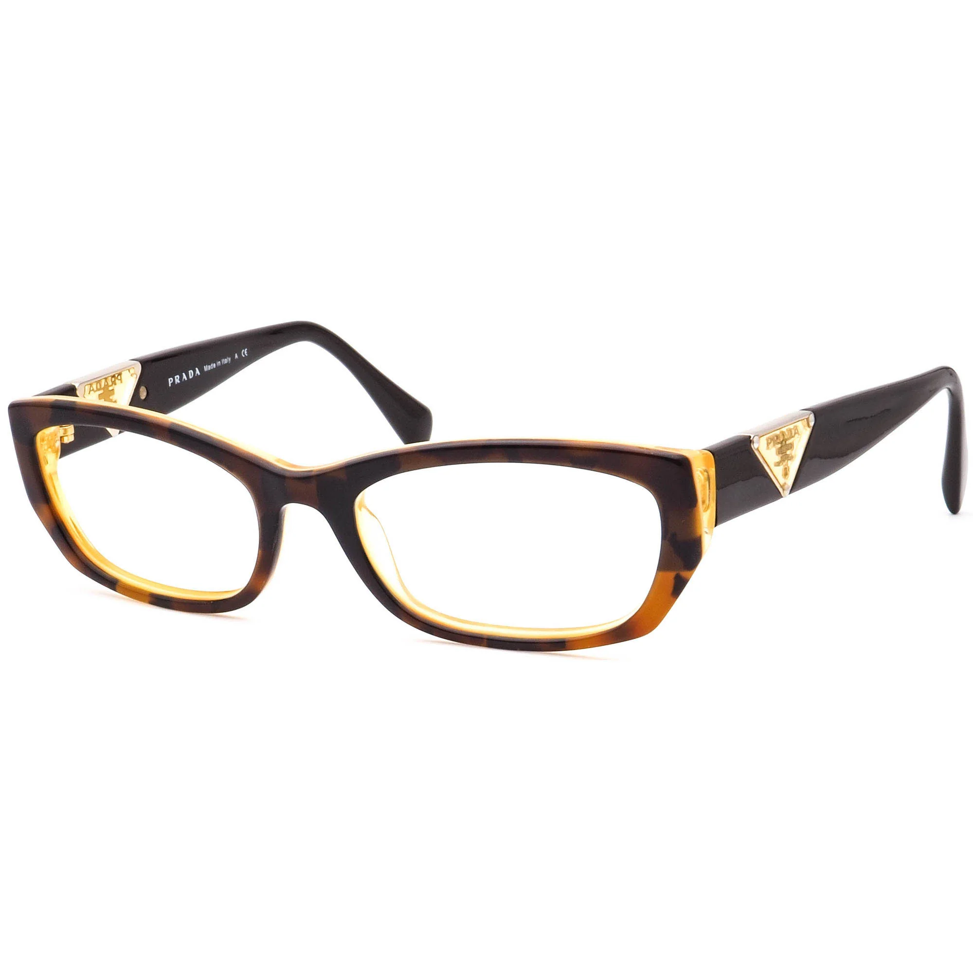 Prada VPR 10O FAL-1O1   52□18 135 - Image 3