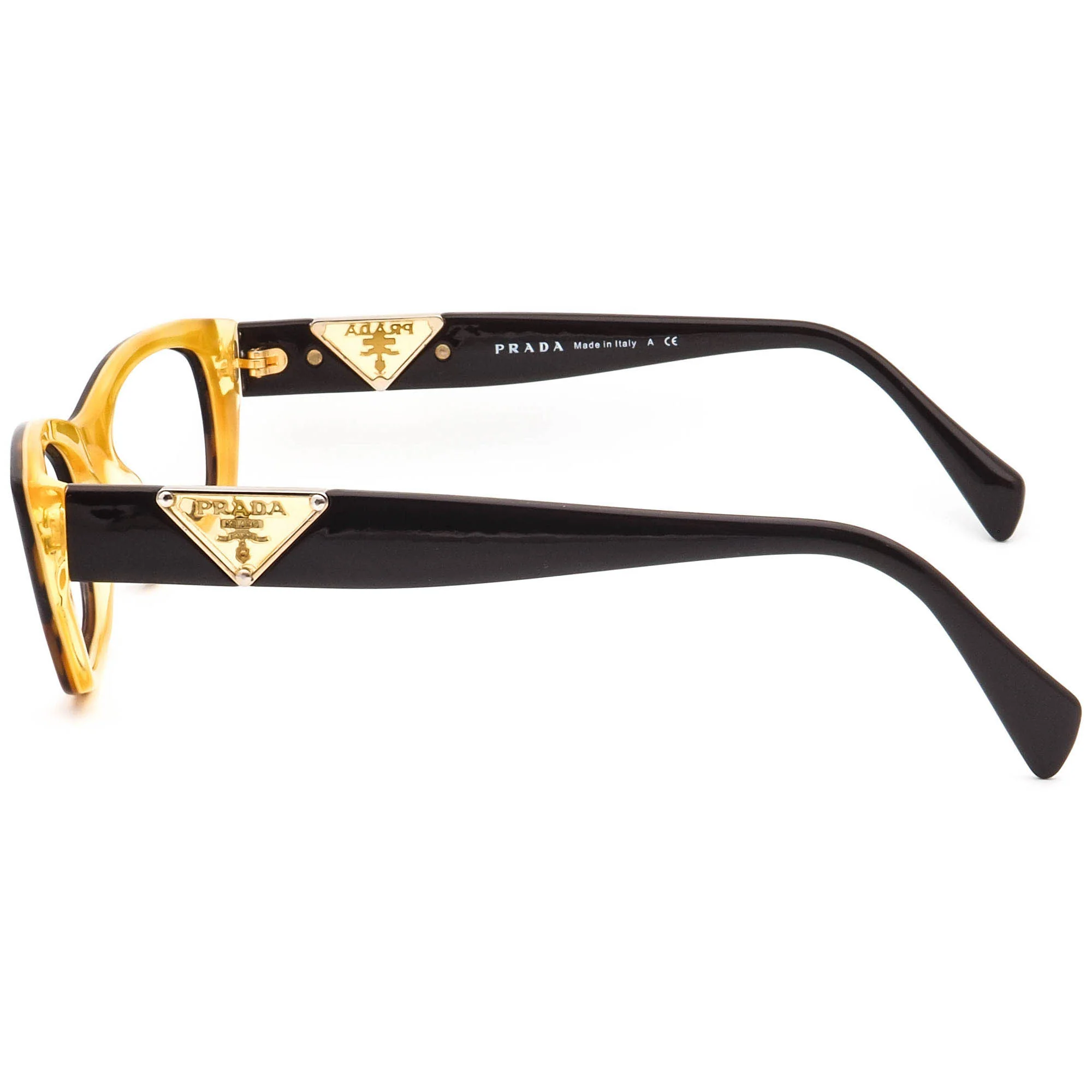 Prada VPR 10O FAL-1O1   52□18 135 - Image 5