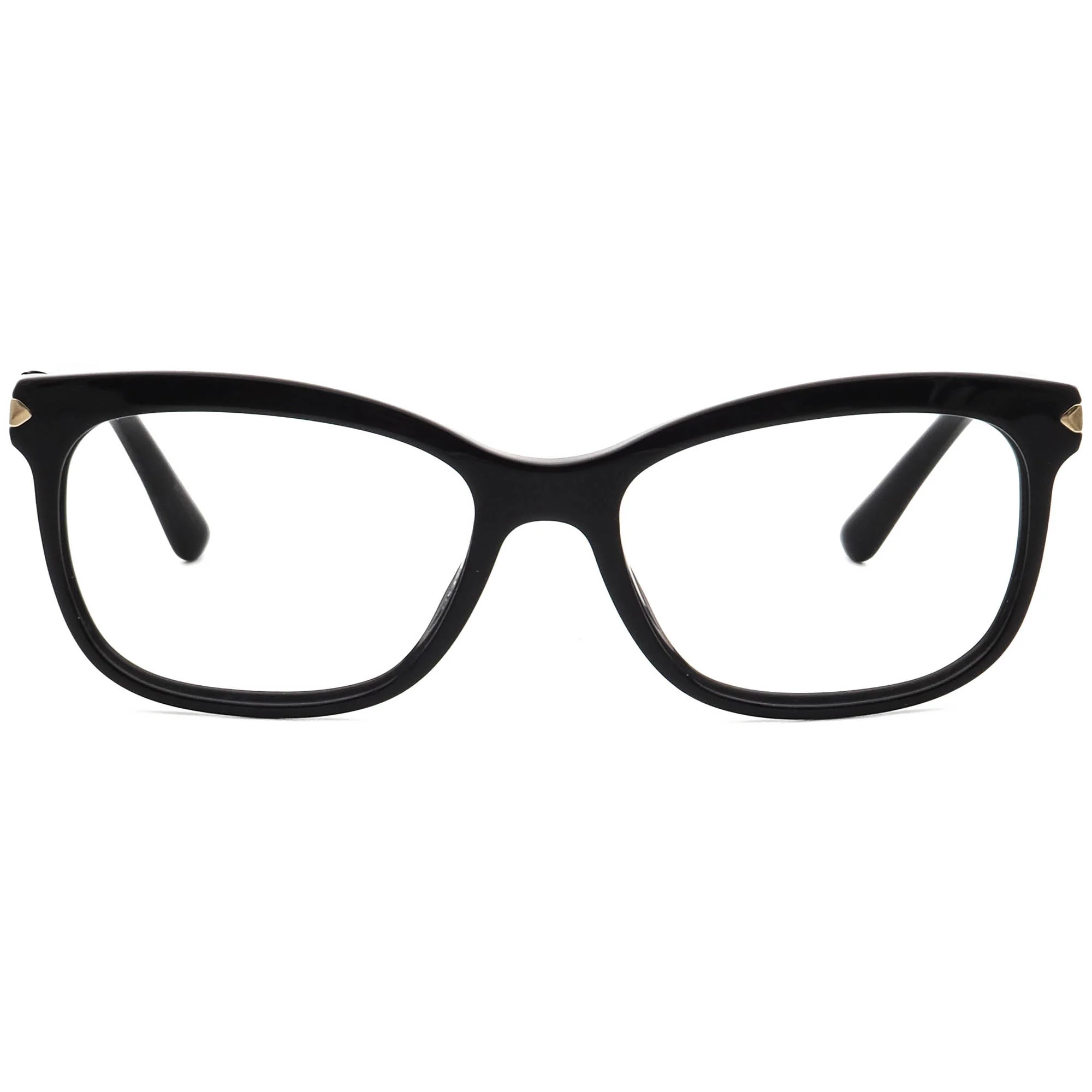 Prada VPR 10R 1AB-1O1  53□17 140 - Image 2