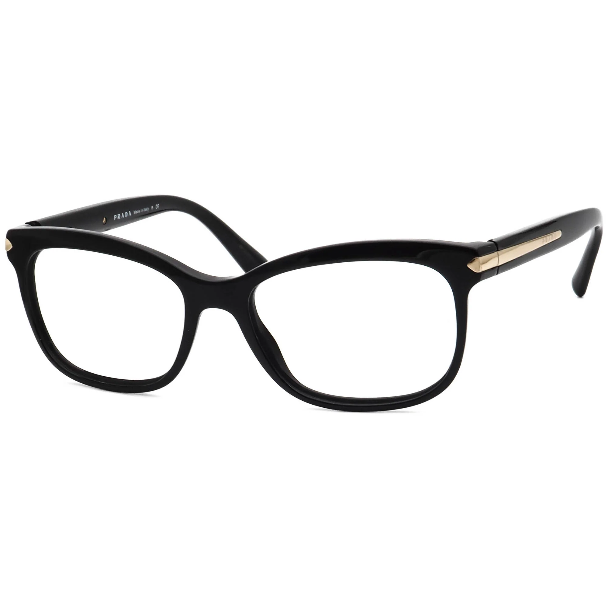 Prada VPR 10R 1AB-1O1  53□17 140 - Image 3