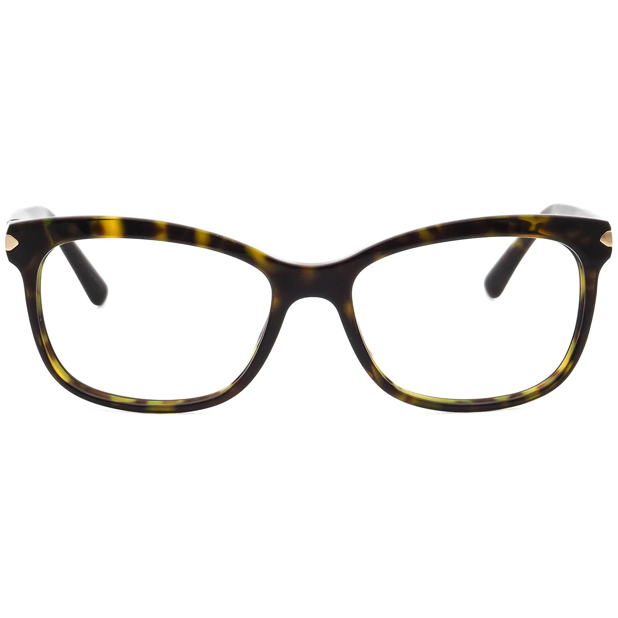 Prada VPR 10R 2AU-1O1  55□17 140 - Image 2