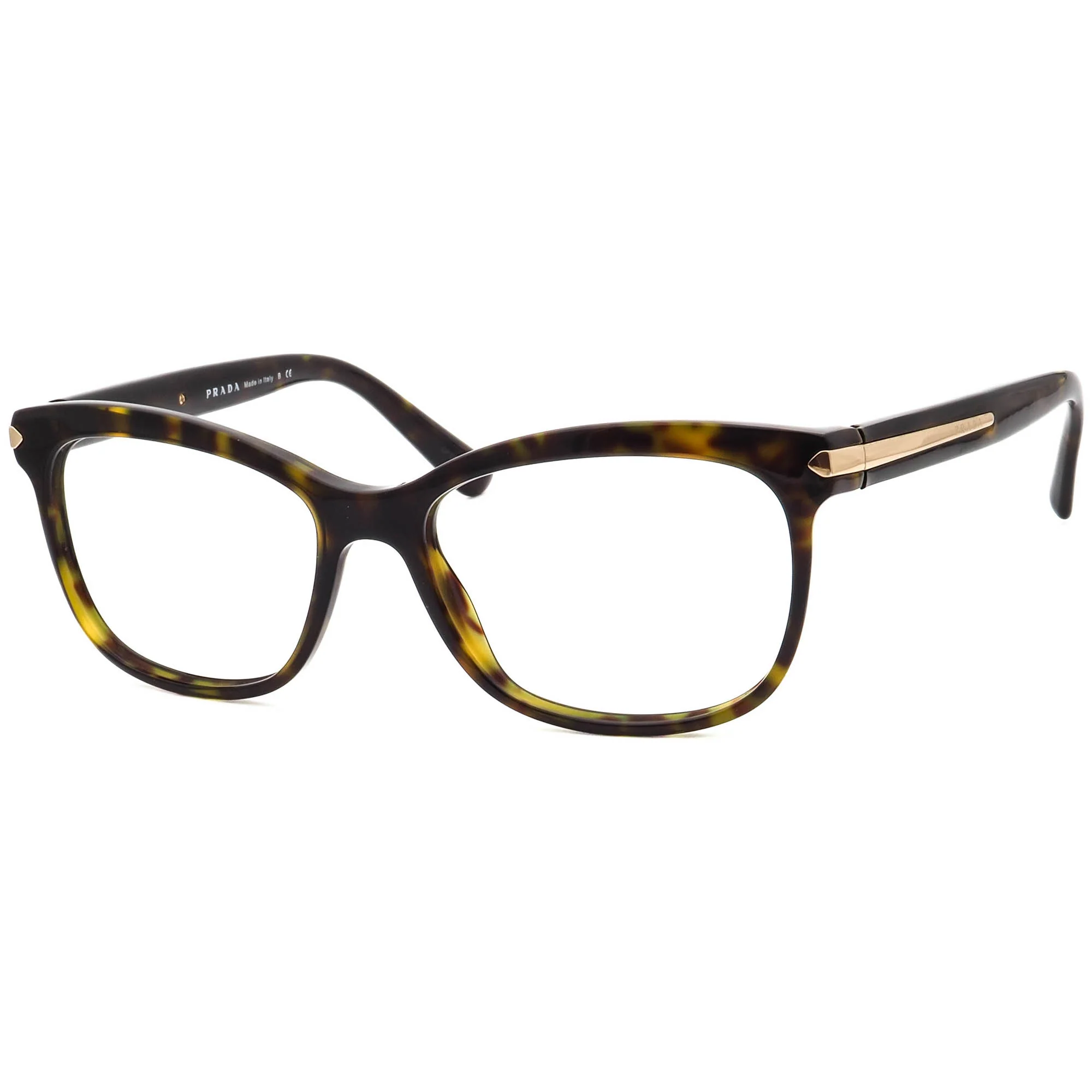 Prada VPR 10R 2AU-1O1  55□17 140 - Image 3
