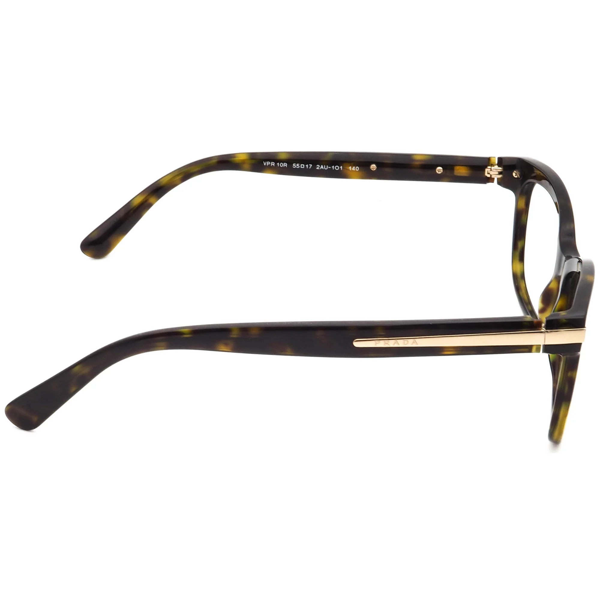 Prada VPR 10R 2AU-1O1  55□17 140 - Image 4
