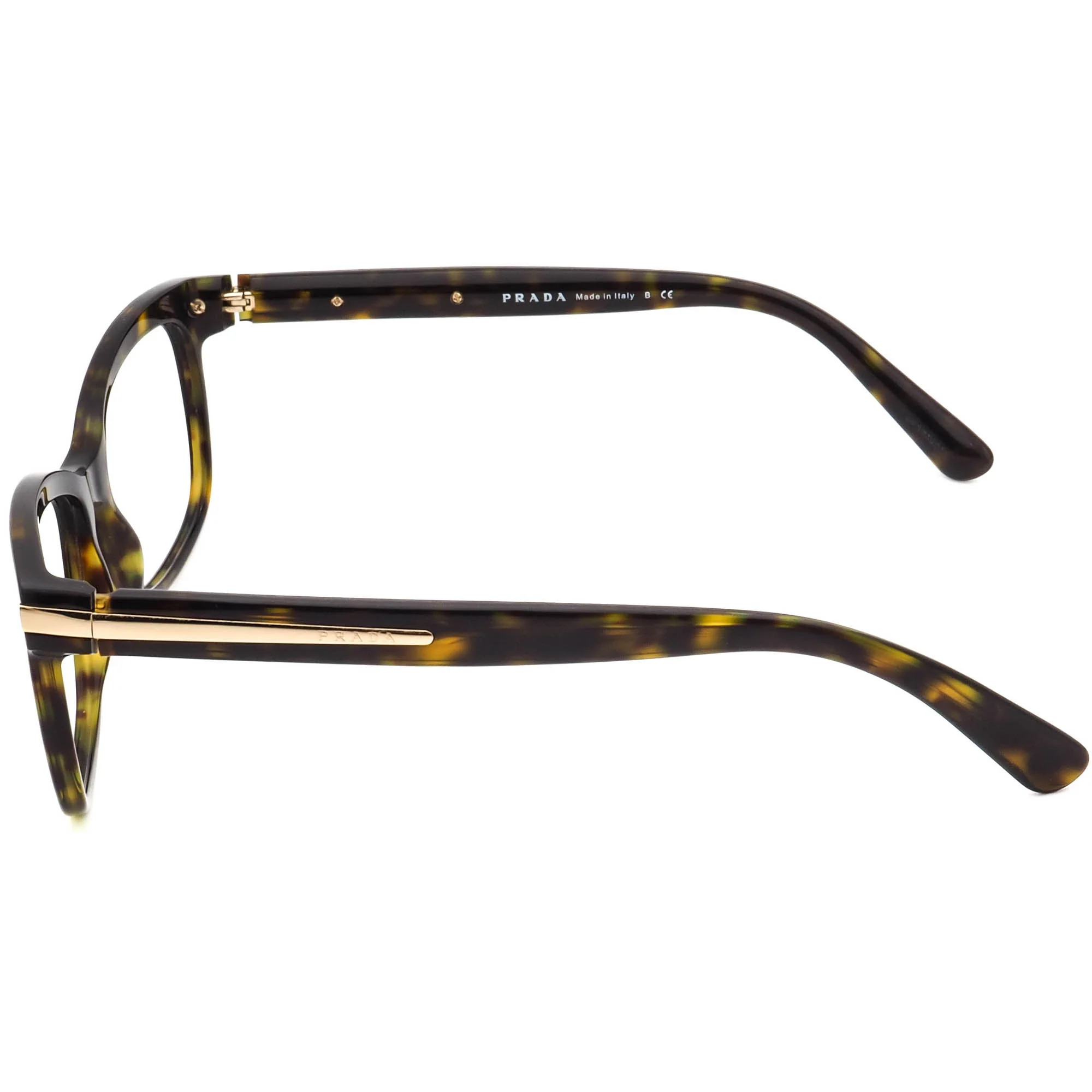 Prada VPR 10R 2AU-1O1  55□17 140 - Image 5