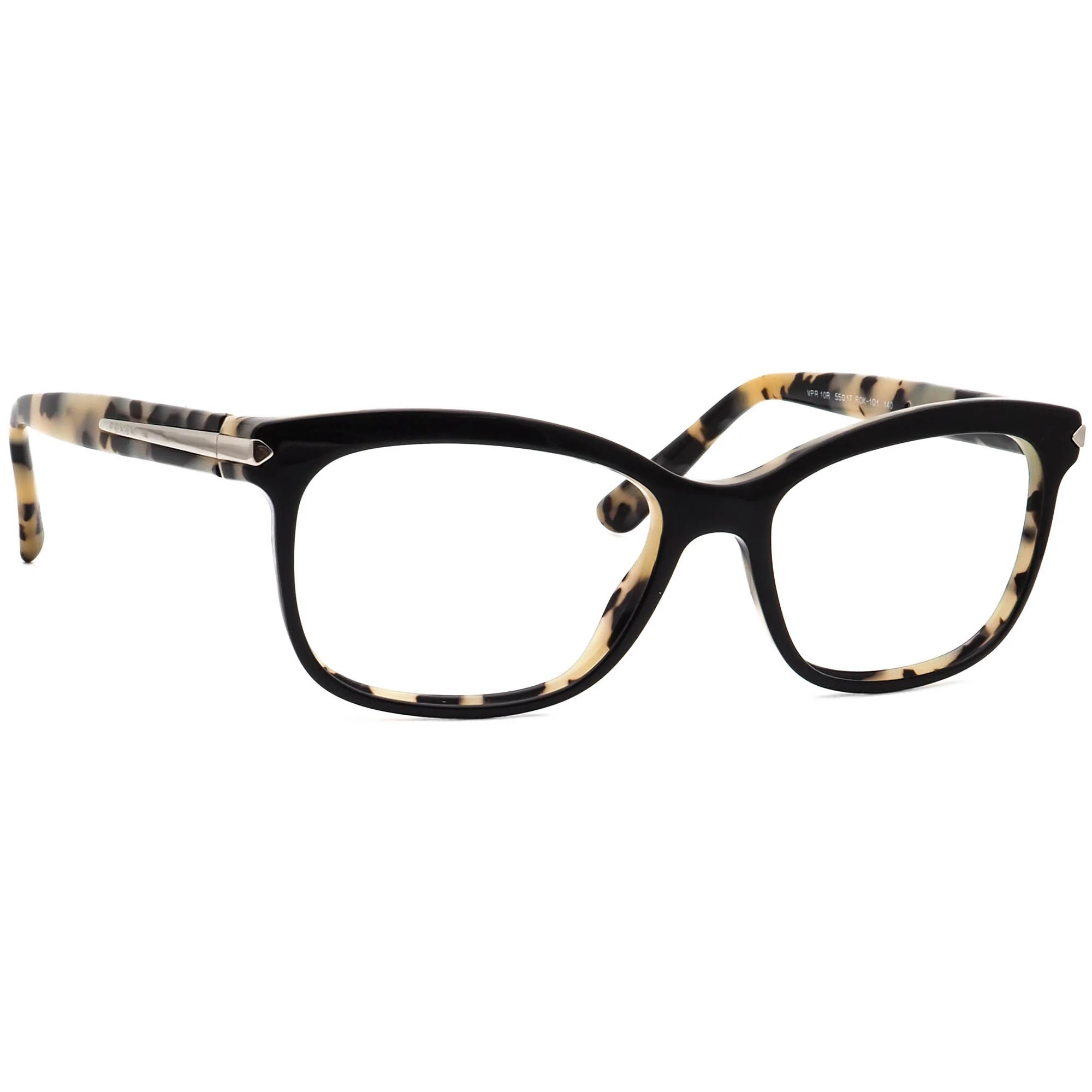 Prada VPR 10R ROK-1O1  55□17 140