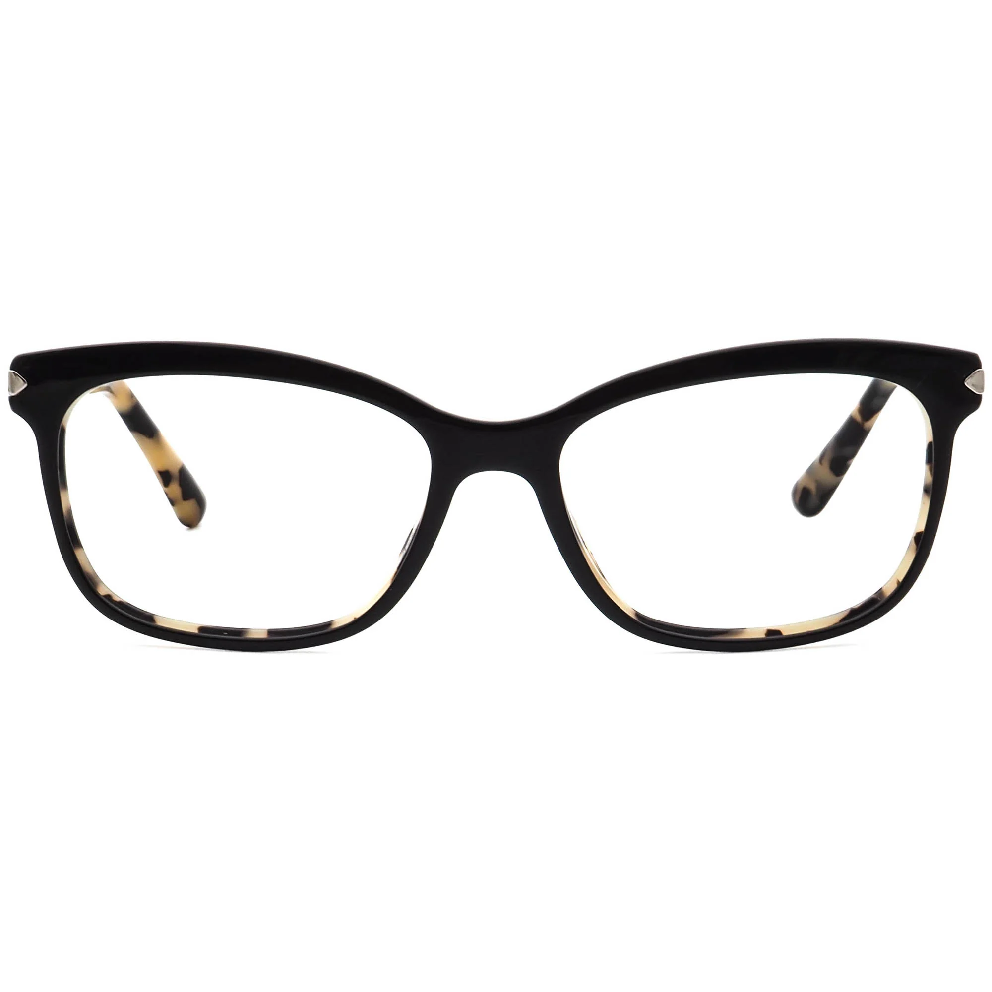 Prada VPR 10R ROK-1O1  55□17 140 - Image 2