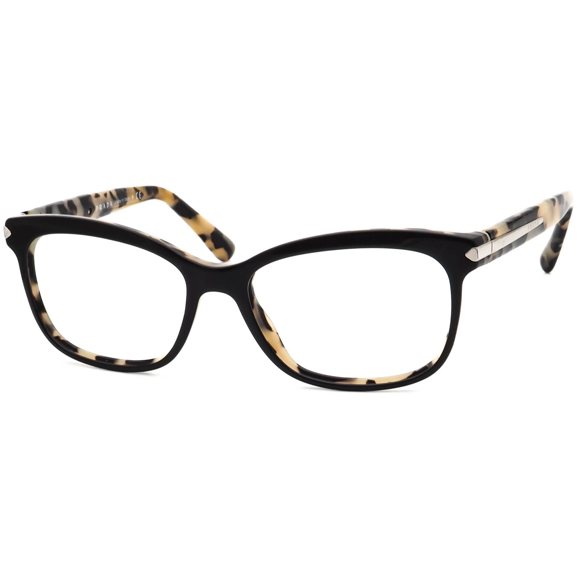 Prada VPR 10R ROK-1O1  55□17 140 - Image 3