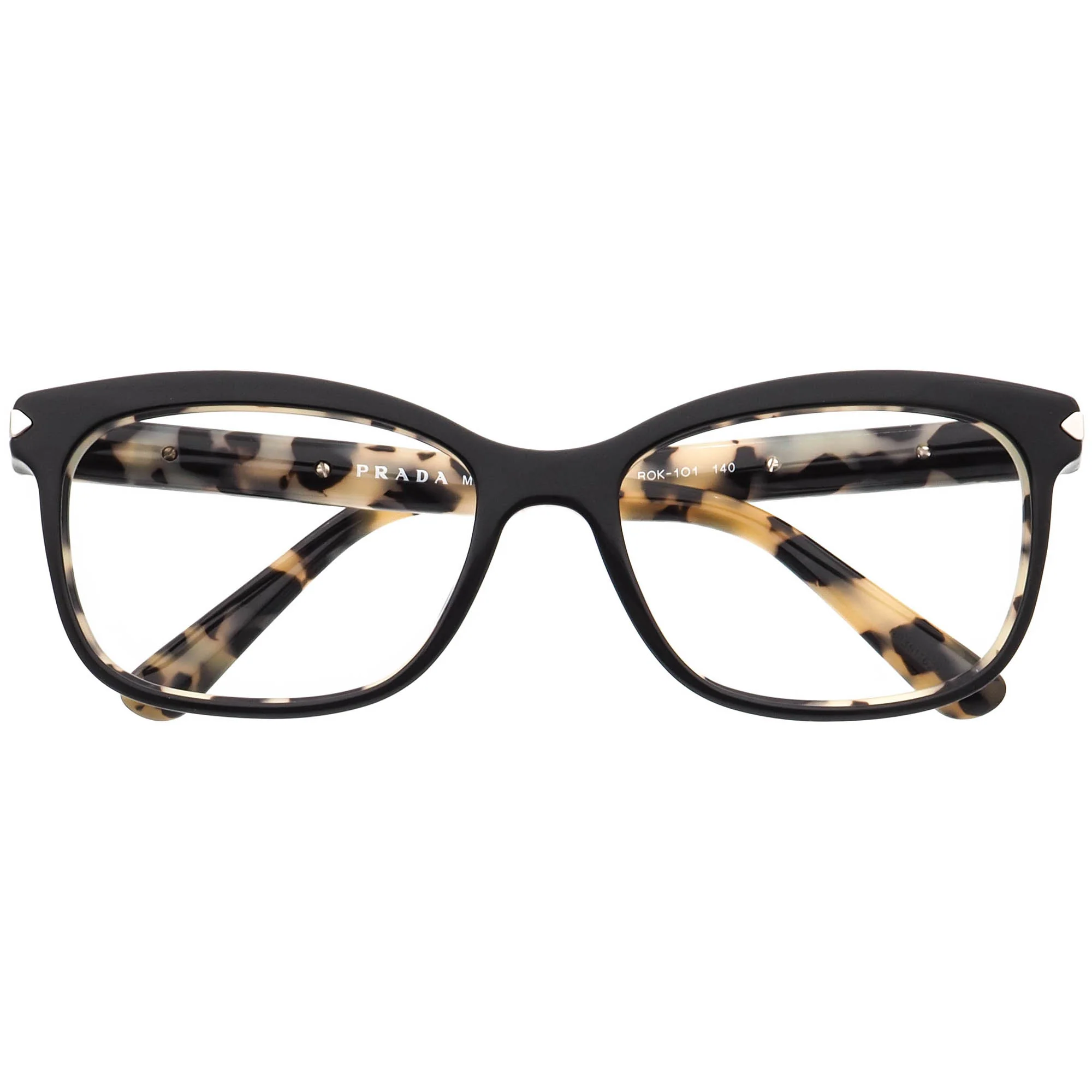 Prada VPR 10R ROK-1O1  55□17 140 - Image 6