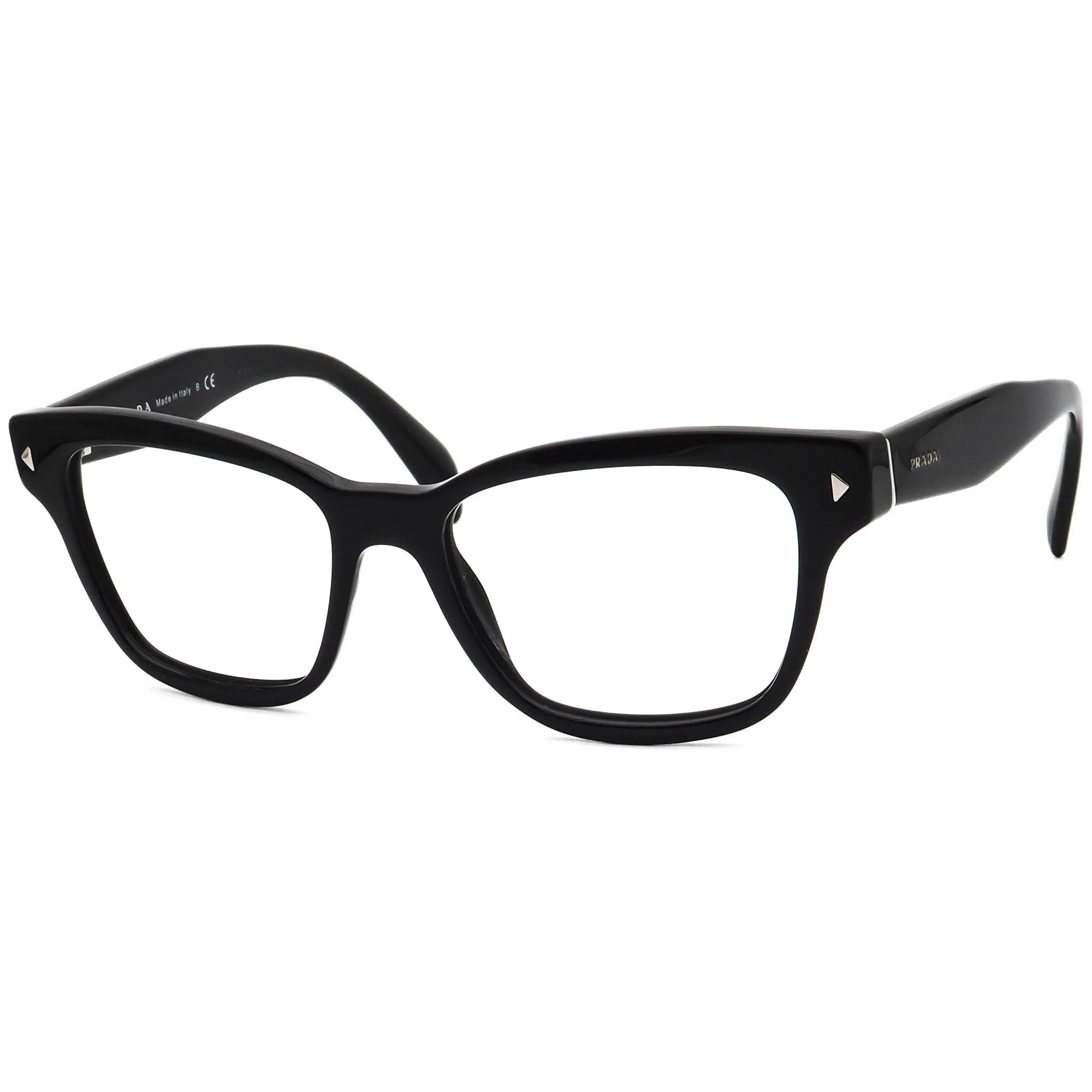 Prada VPR 10S 1AB-1O1  51□17 140 - Image 3