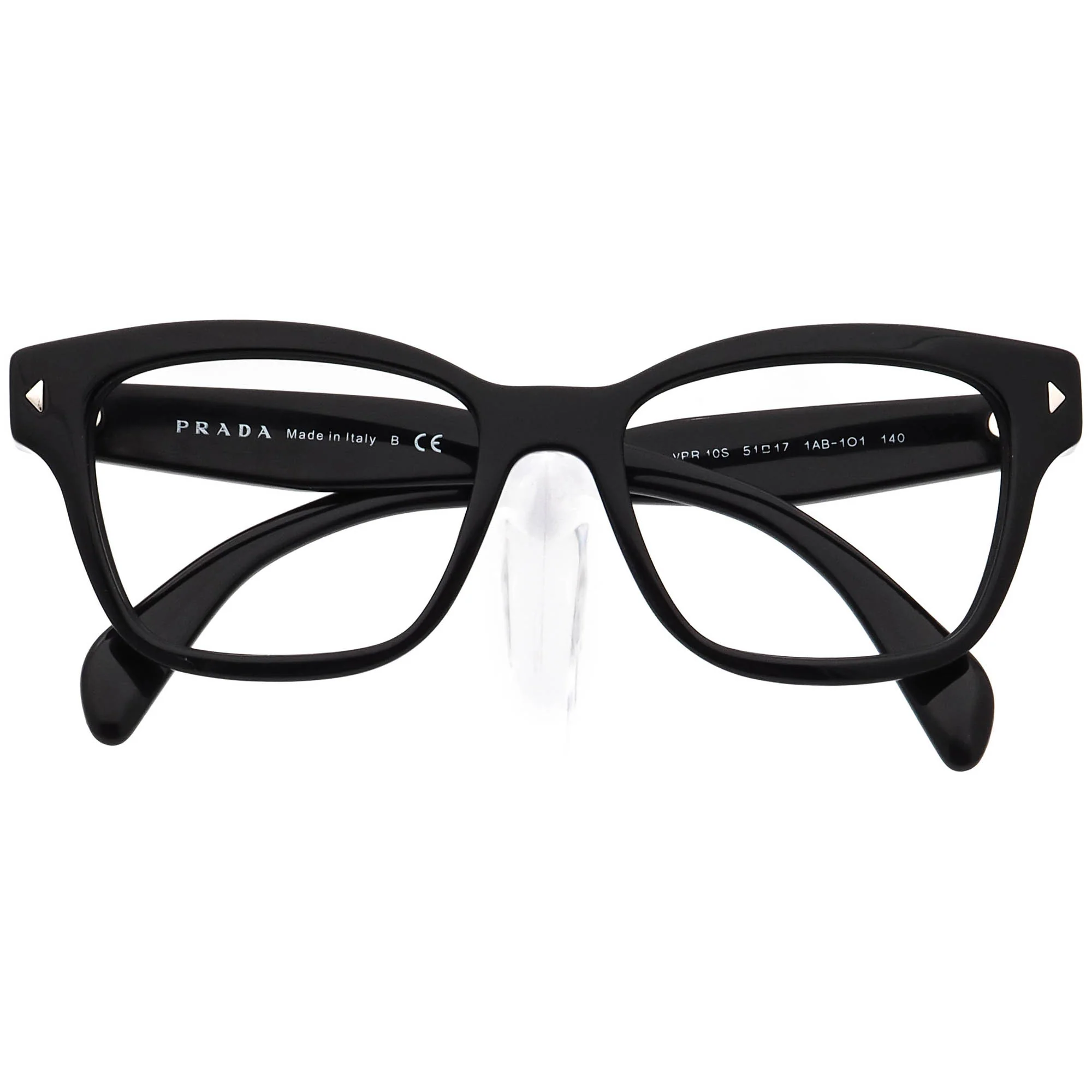 Prada VPR 10S 1AB-1O1  51□17 140 - Image 6