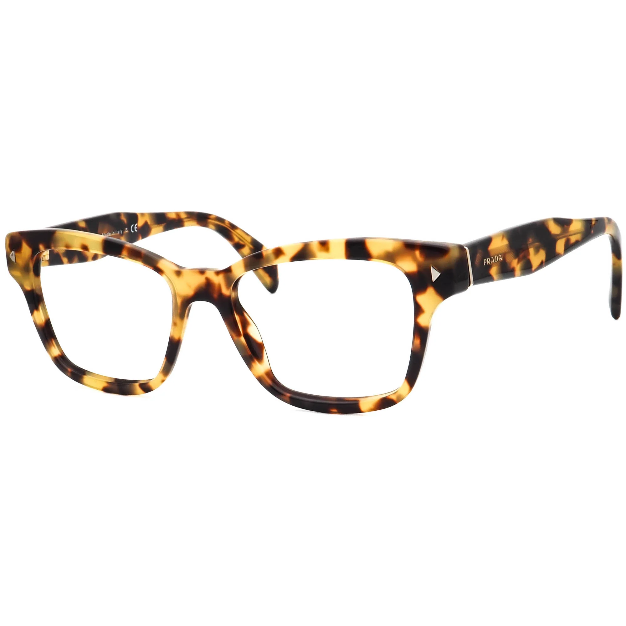 Prada VPR 10S 7S0-1O1  51□17 140 - Image 3