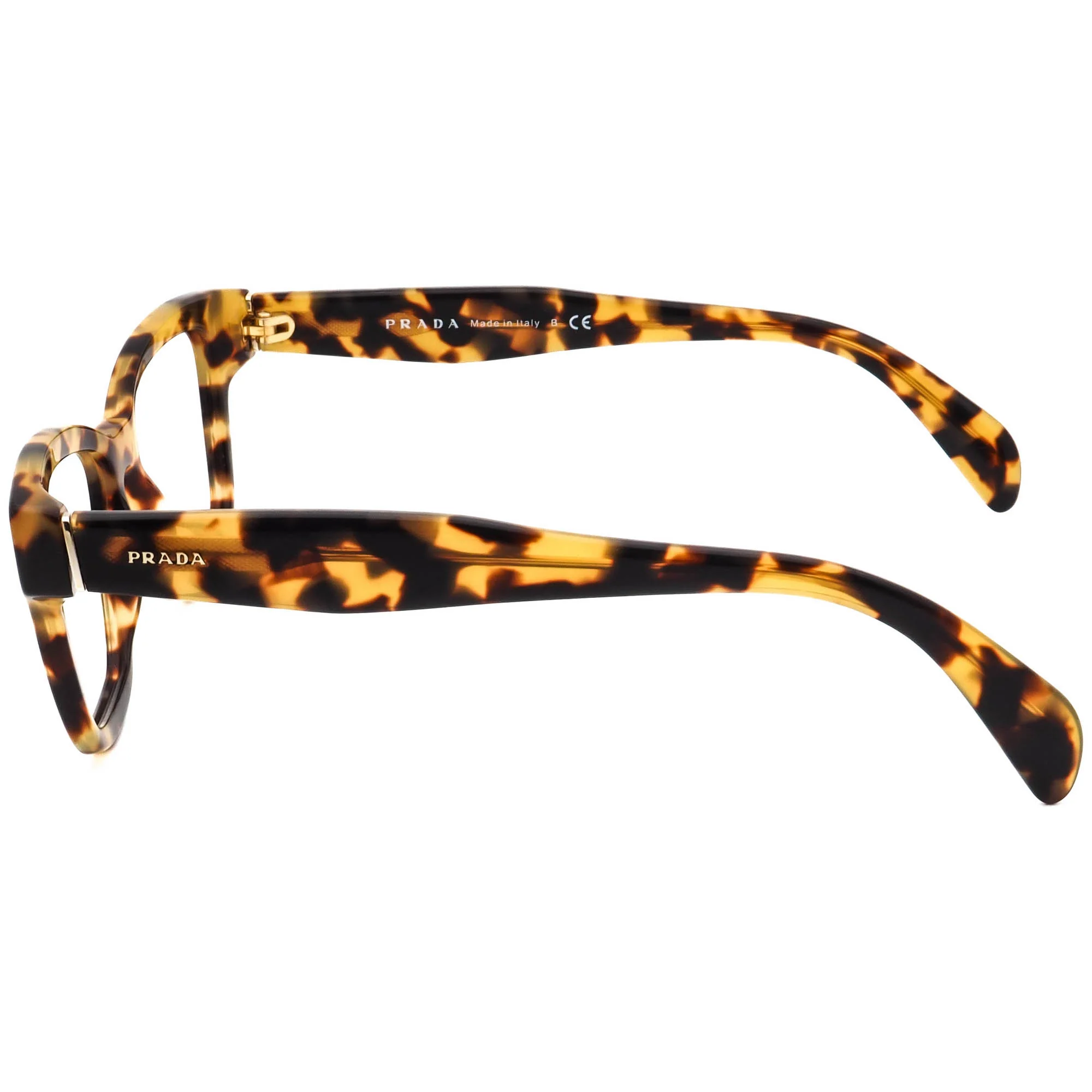 Prada VPR 10S 7S0-1O1  51□17 140 - Image 5