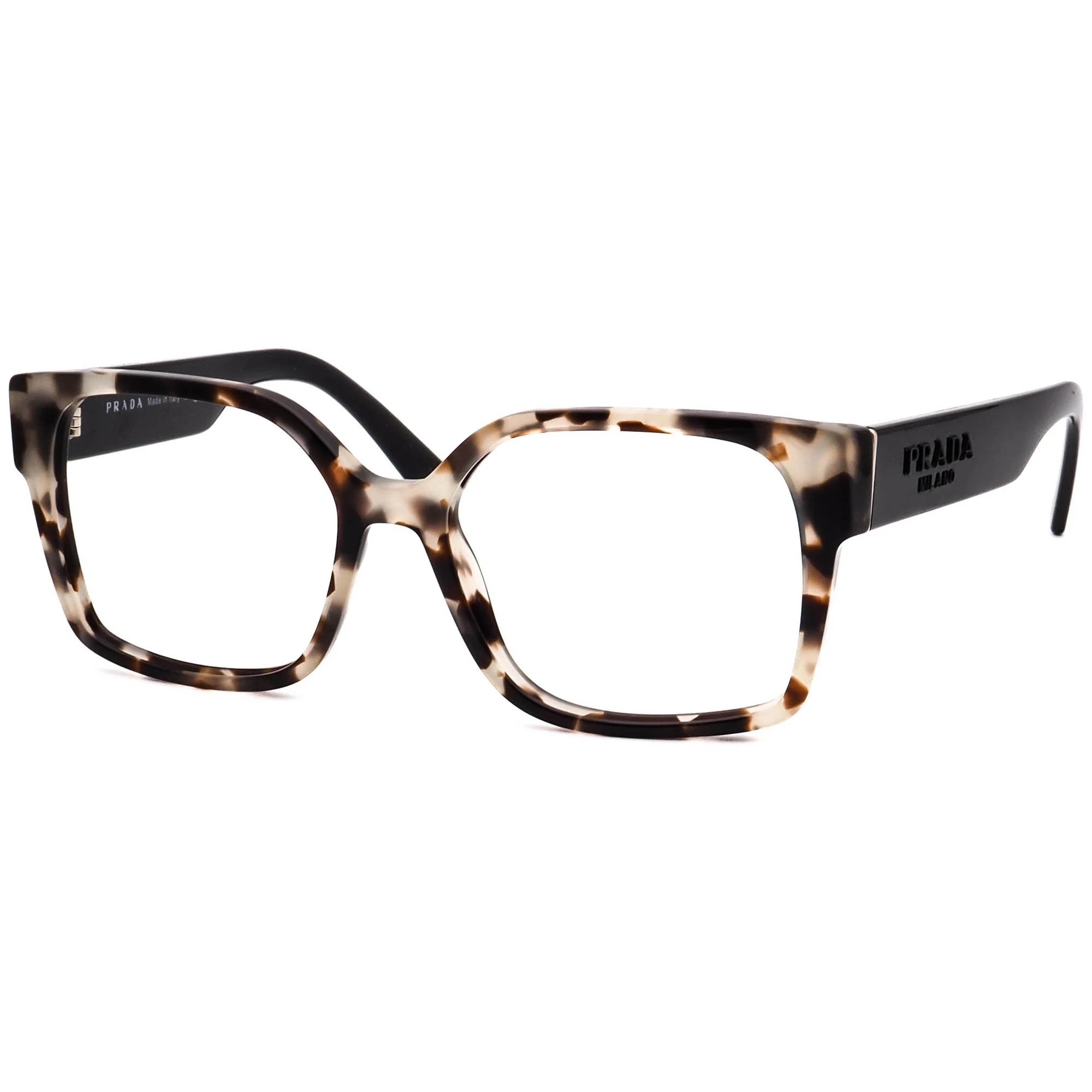 Prada VPR 10W UAO-1O1  54□17 140 - Image 3