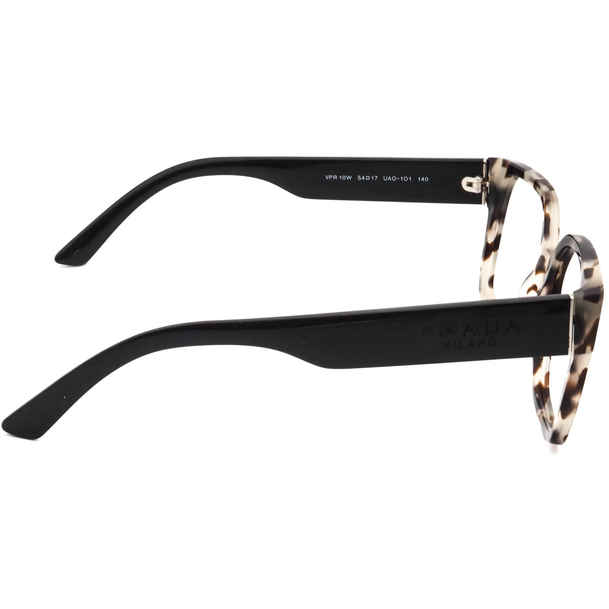 Prada VPR 10W UAO-1O1  54□17 140 - Image 4