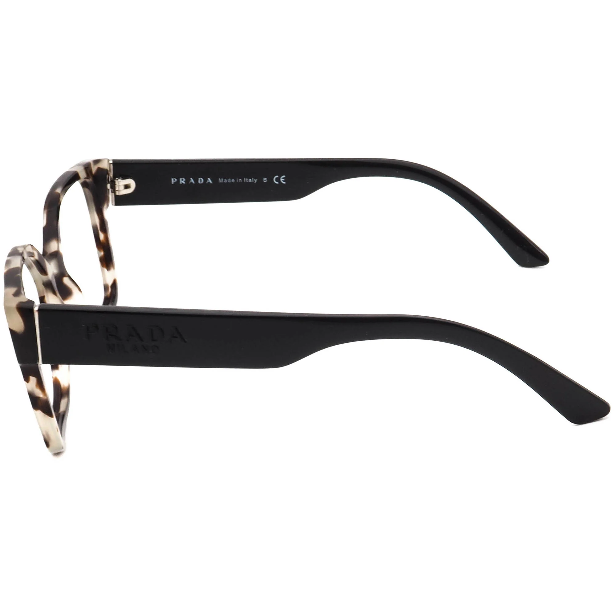 Prada VPR 10W UAO-1O1  54□17 140 - Image 5