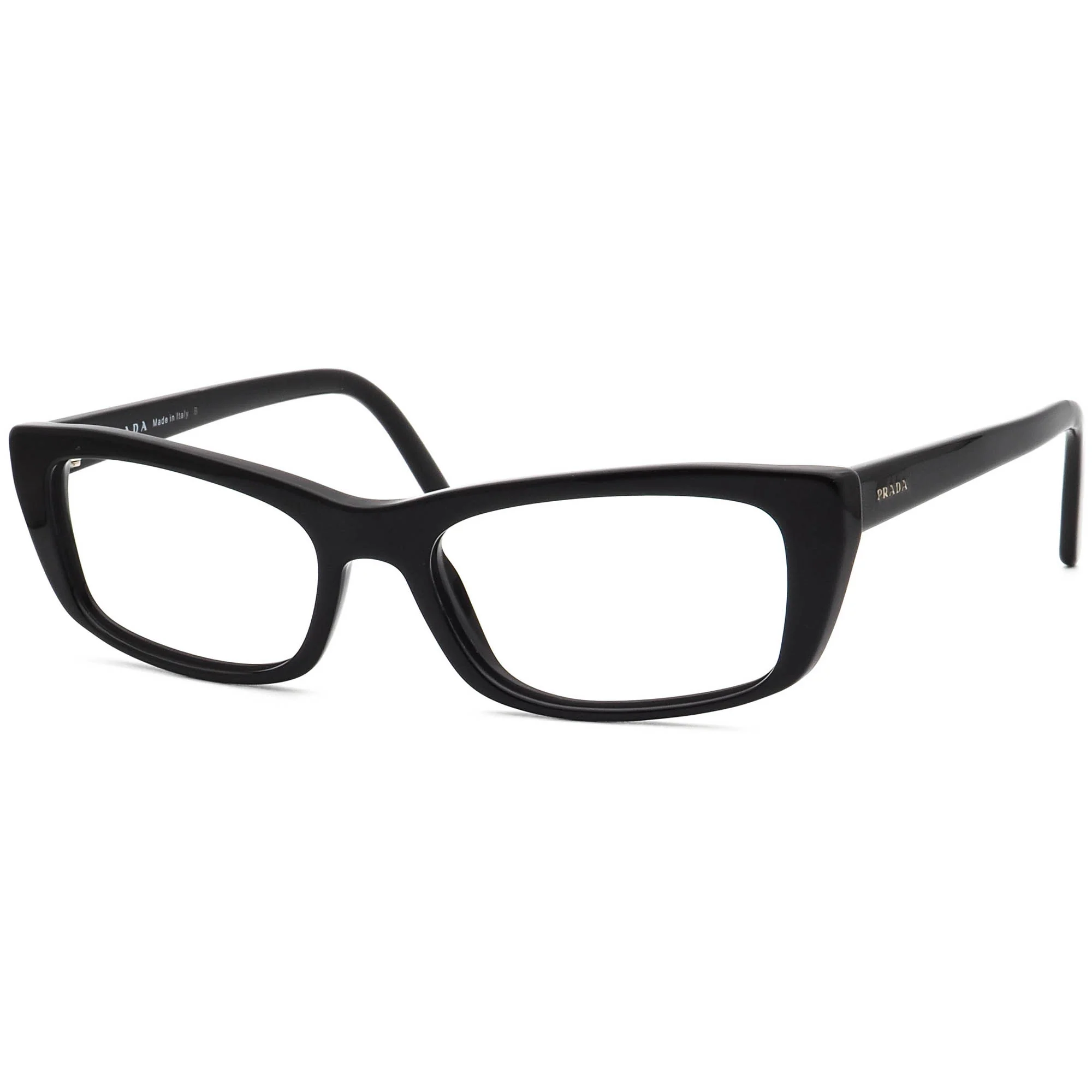 Prada VPR 10X 1AB-1O1  52□17 140 - Image 3