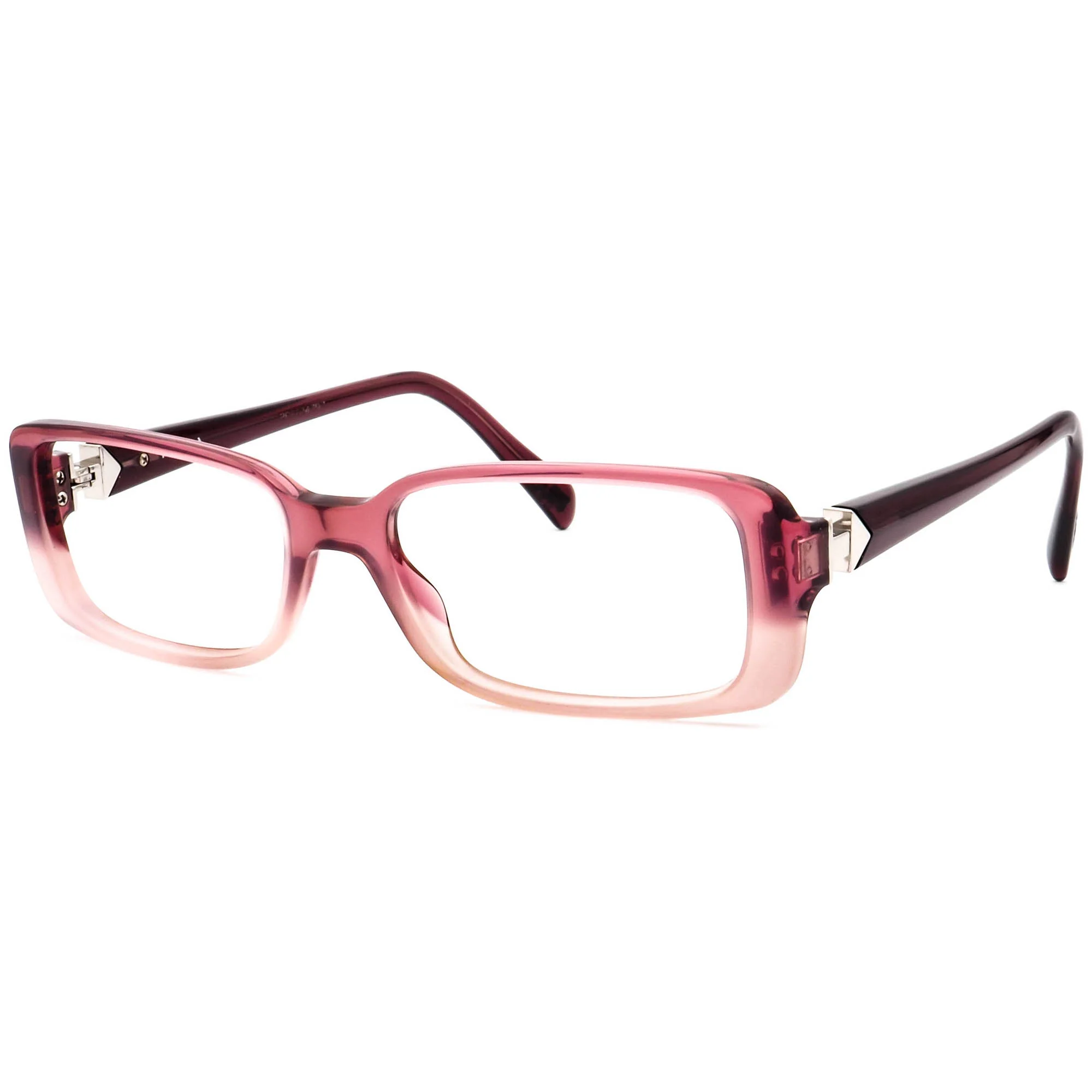 Prada VPR 11N ZYV-1O1   52□16 135 - Image 3