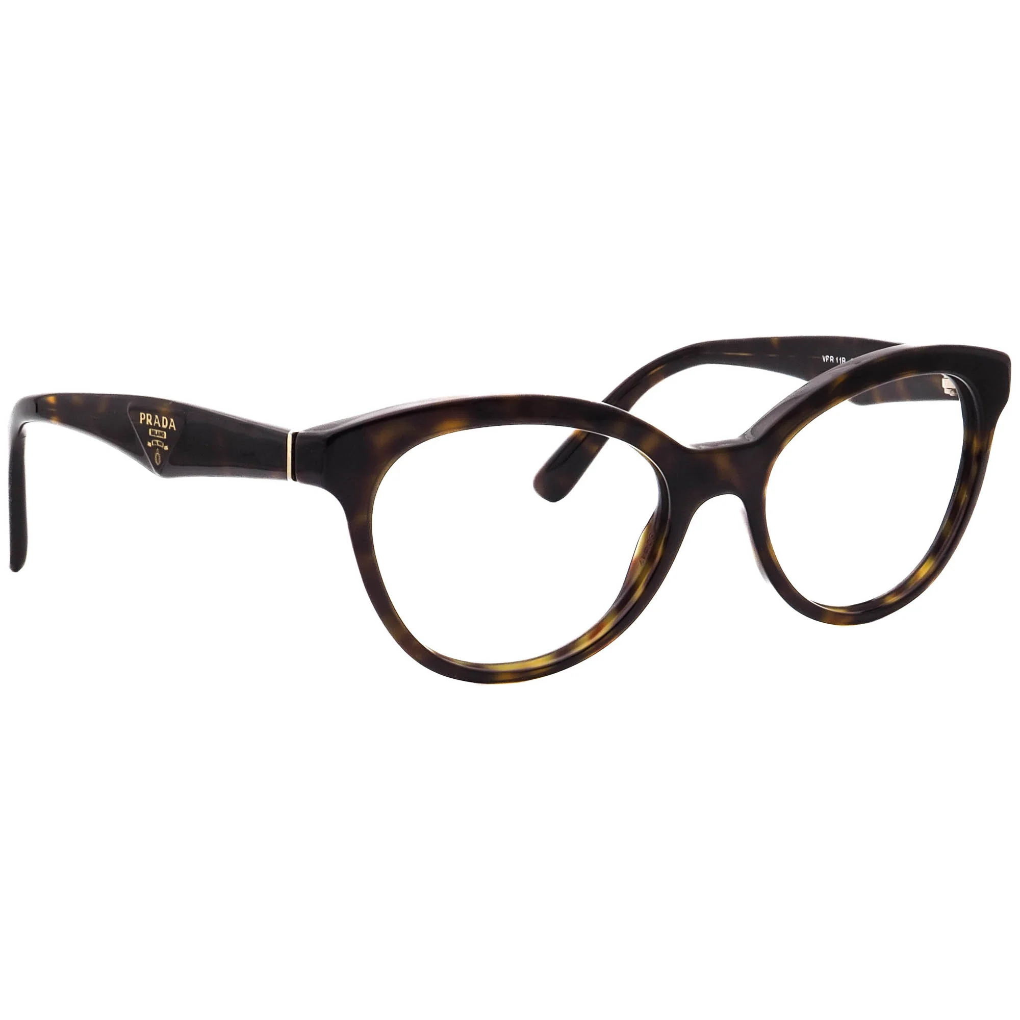 Prada VPR 11R 2AU-1O1   50□17 140