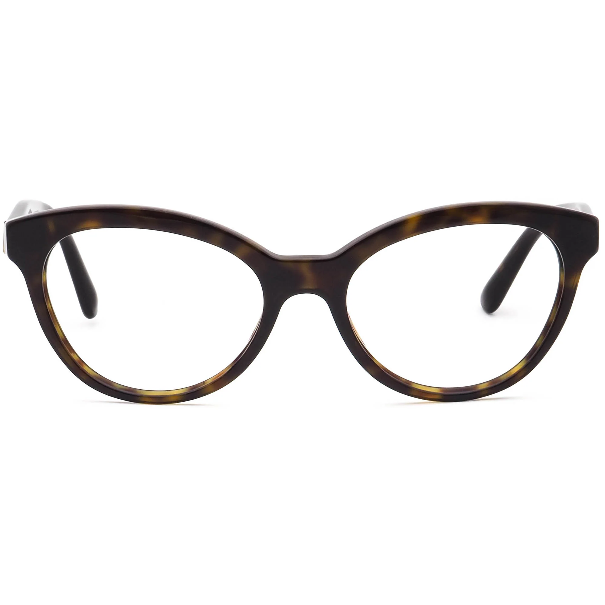 Prada VPR 11R 2AU-1O1   50□17 140 - Image 2