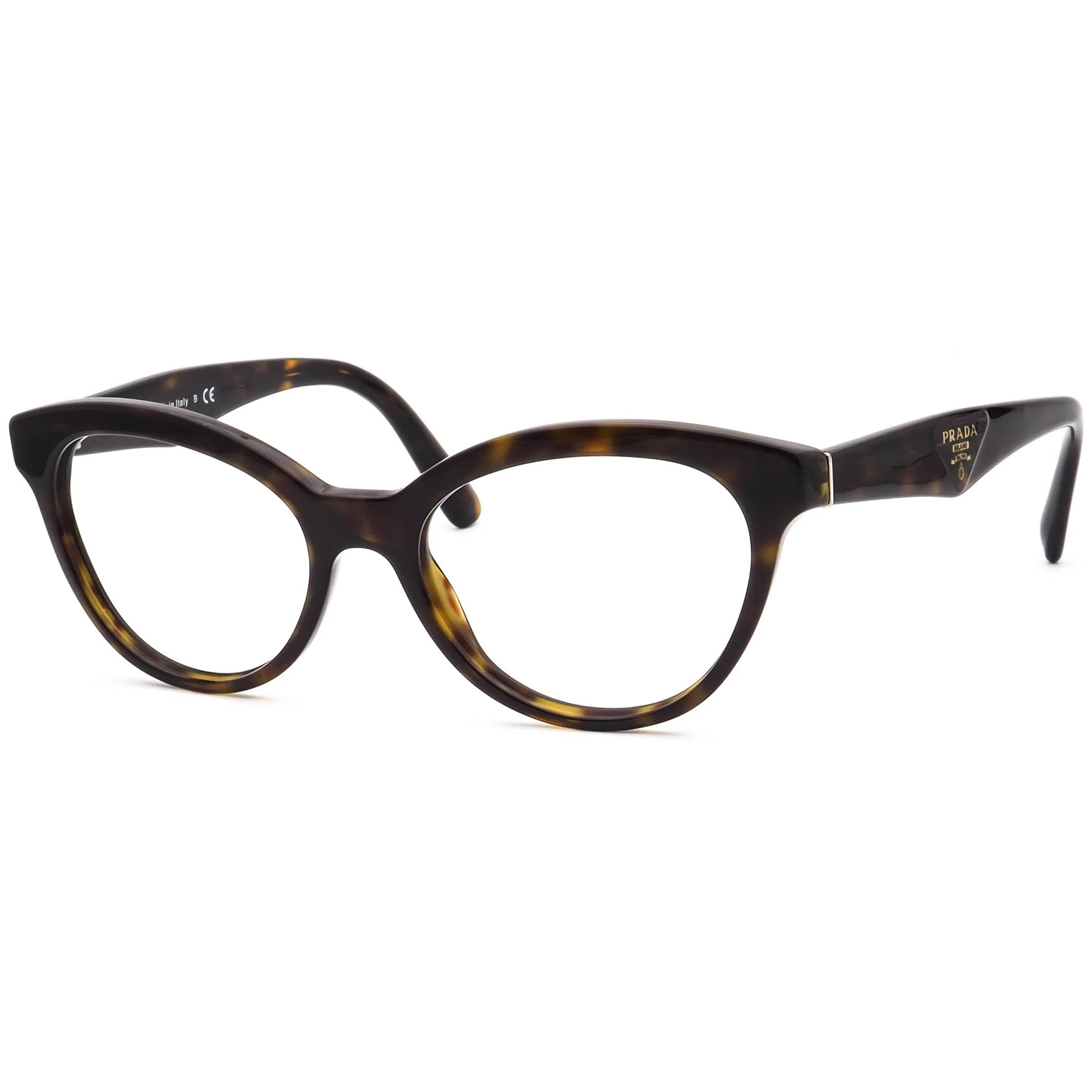 Prada VPR 11R 2AU-1O1   50□17 140 - Image 3