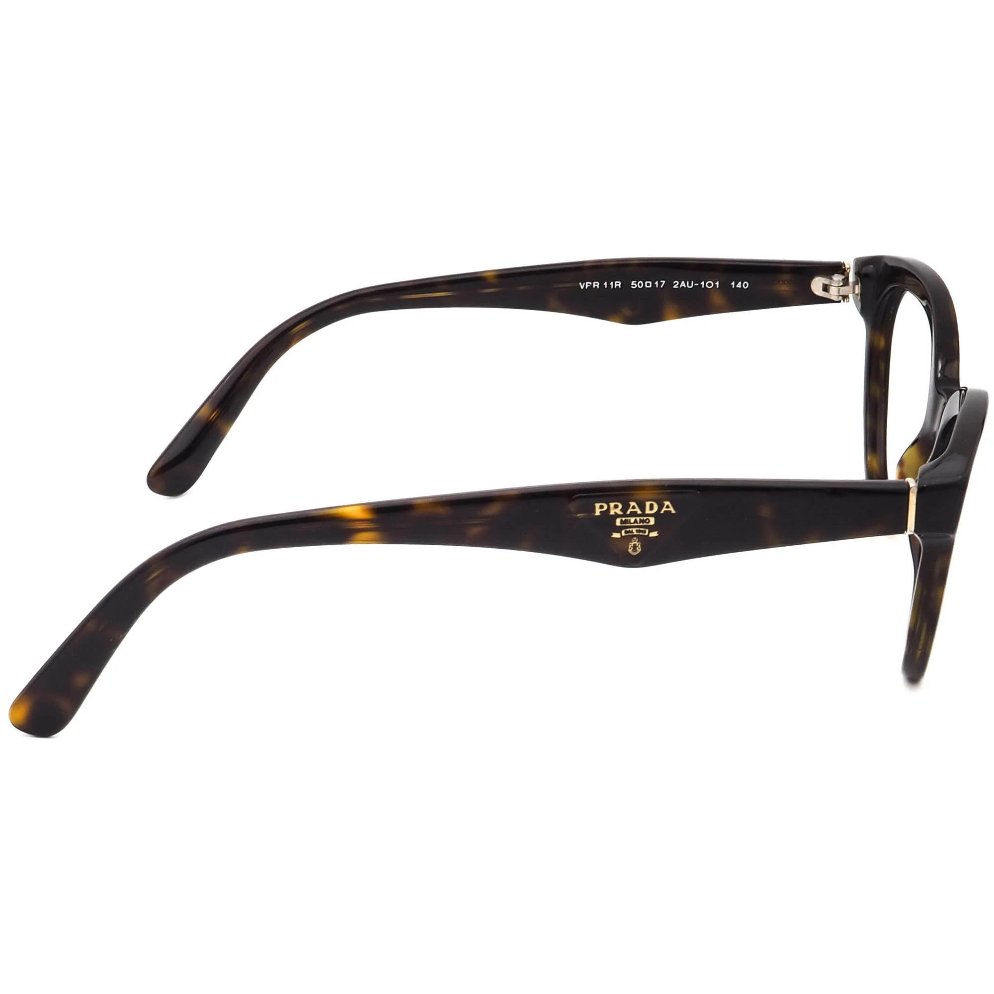 Prada VPR 11R 2AU-1O1   50□17 140 - Image 4