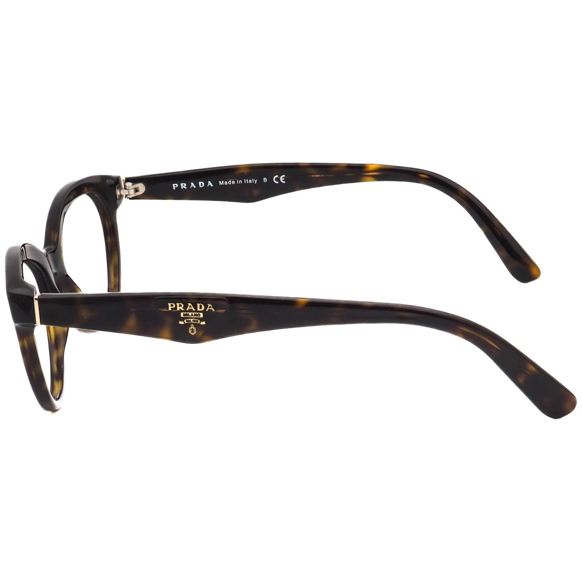 Prada VPR 11R 2AU-1O1   50□17 140 - Image 5