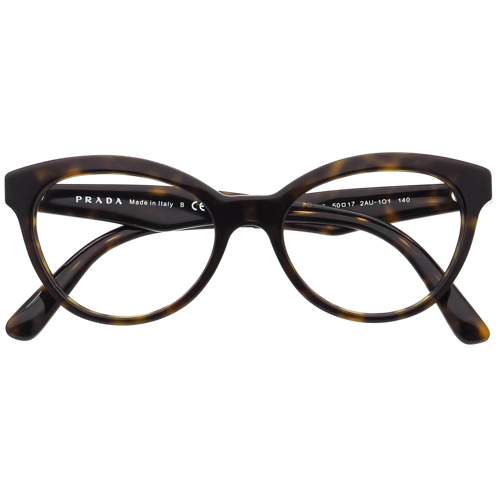Prada VPR 11R 2AU-1O1   50□17 140 - Image 6