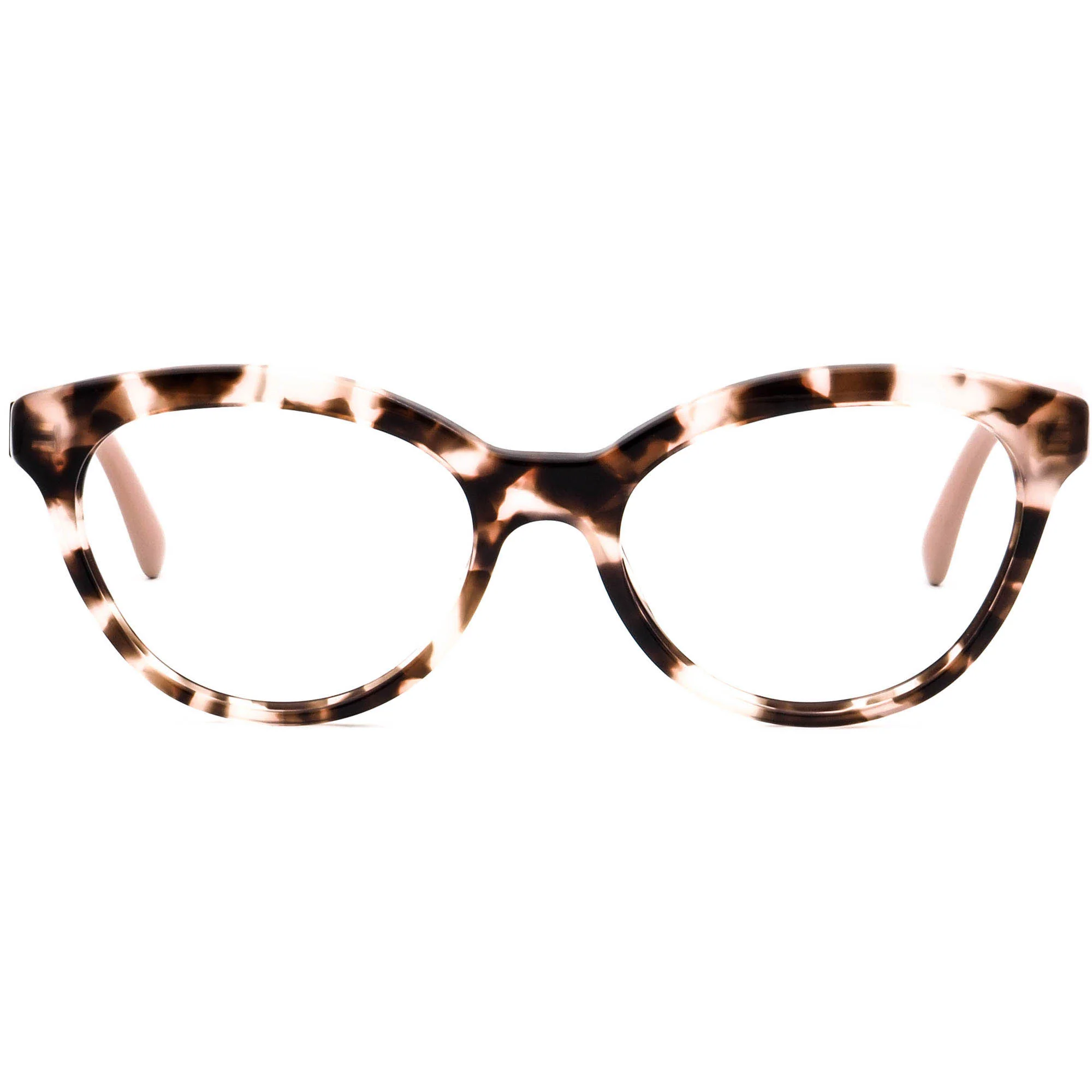 Prada VPR 11R ROJ-1O1   50□17 140 - Image 2
