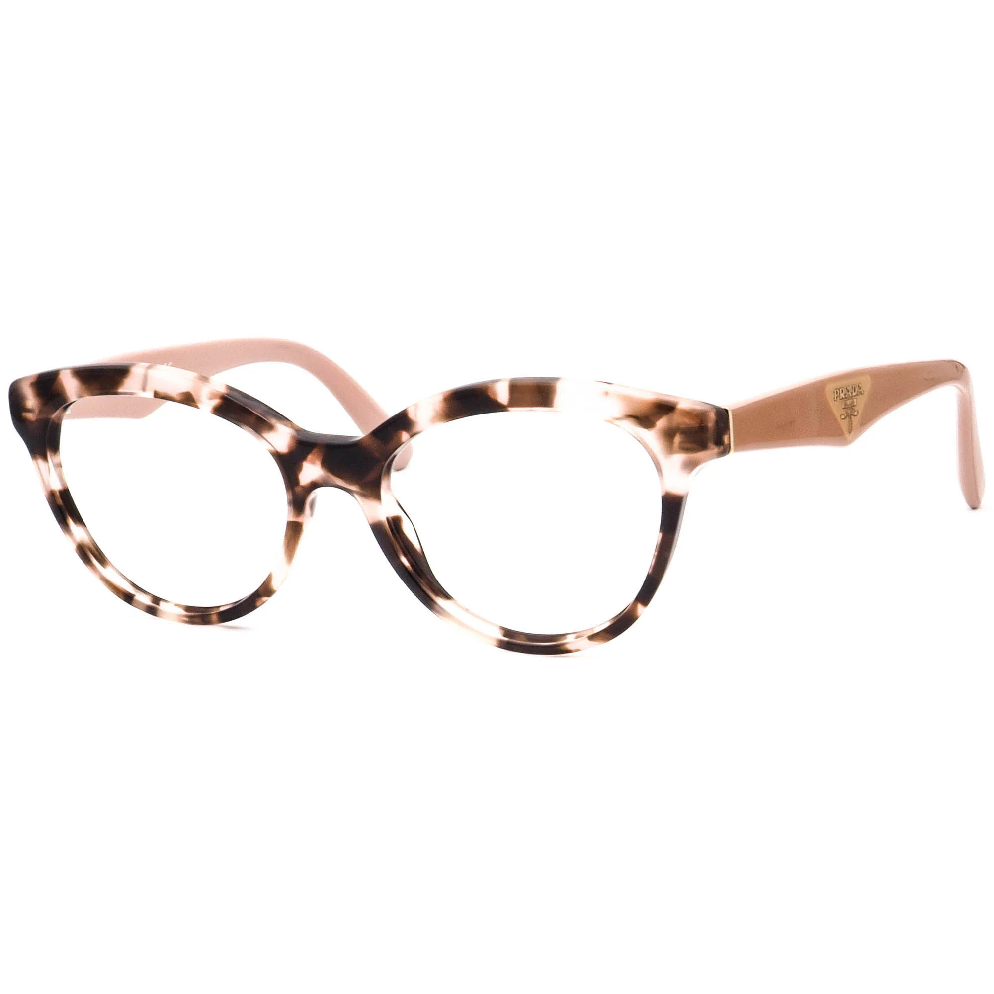 Prada VPR 11R ROJ-1O1   50□17 140 - Image 3