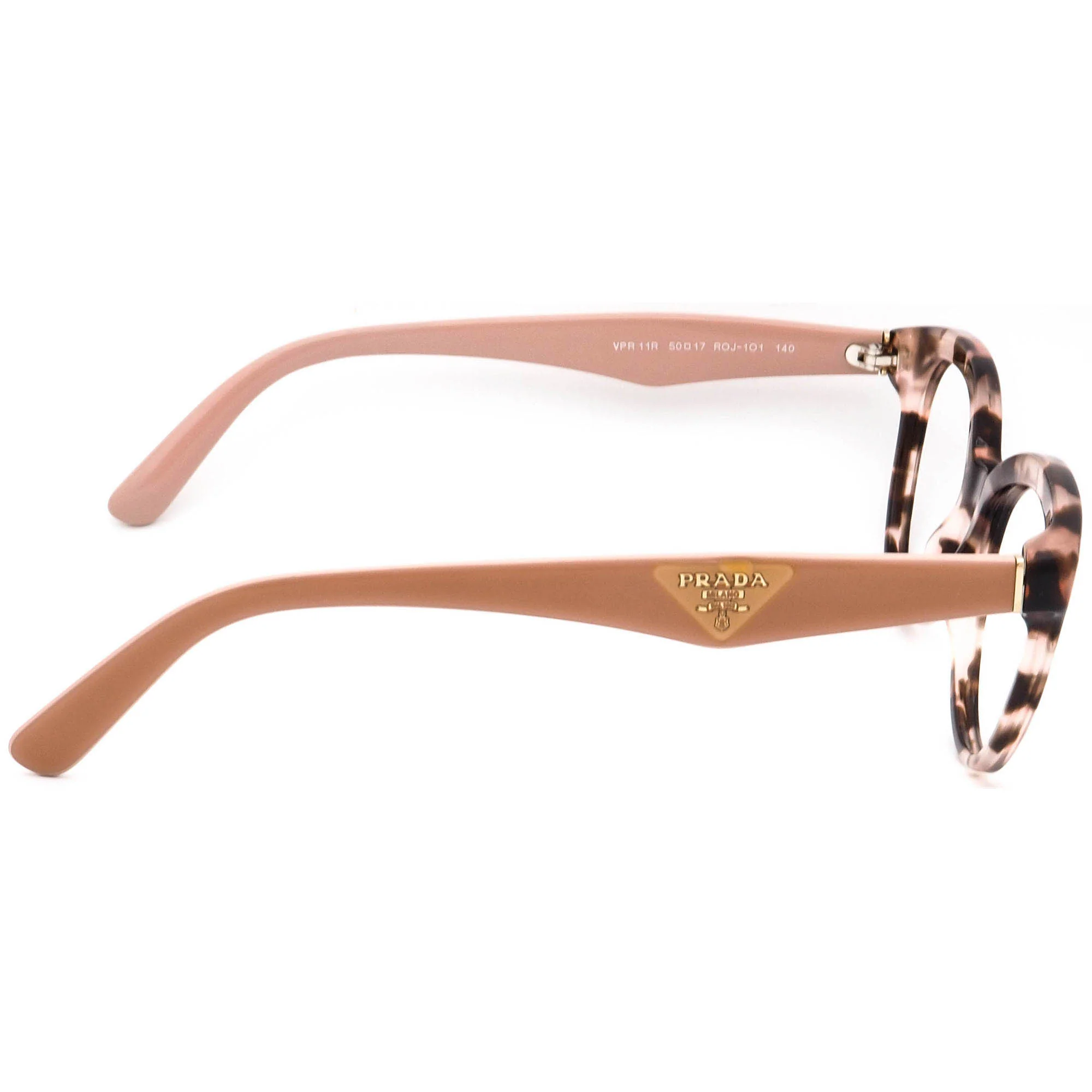 Prada VPR 11R ROJ-1O1   50□17 140 - Image 4