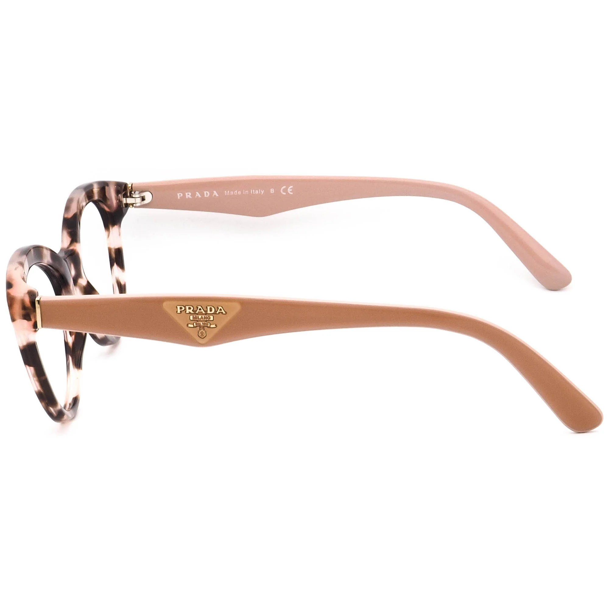 Prada VPR 11R ROJ-1O1   50□17 140 - Image 5