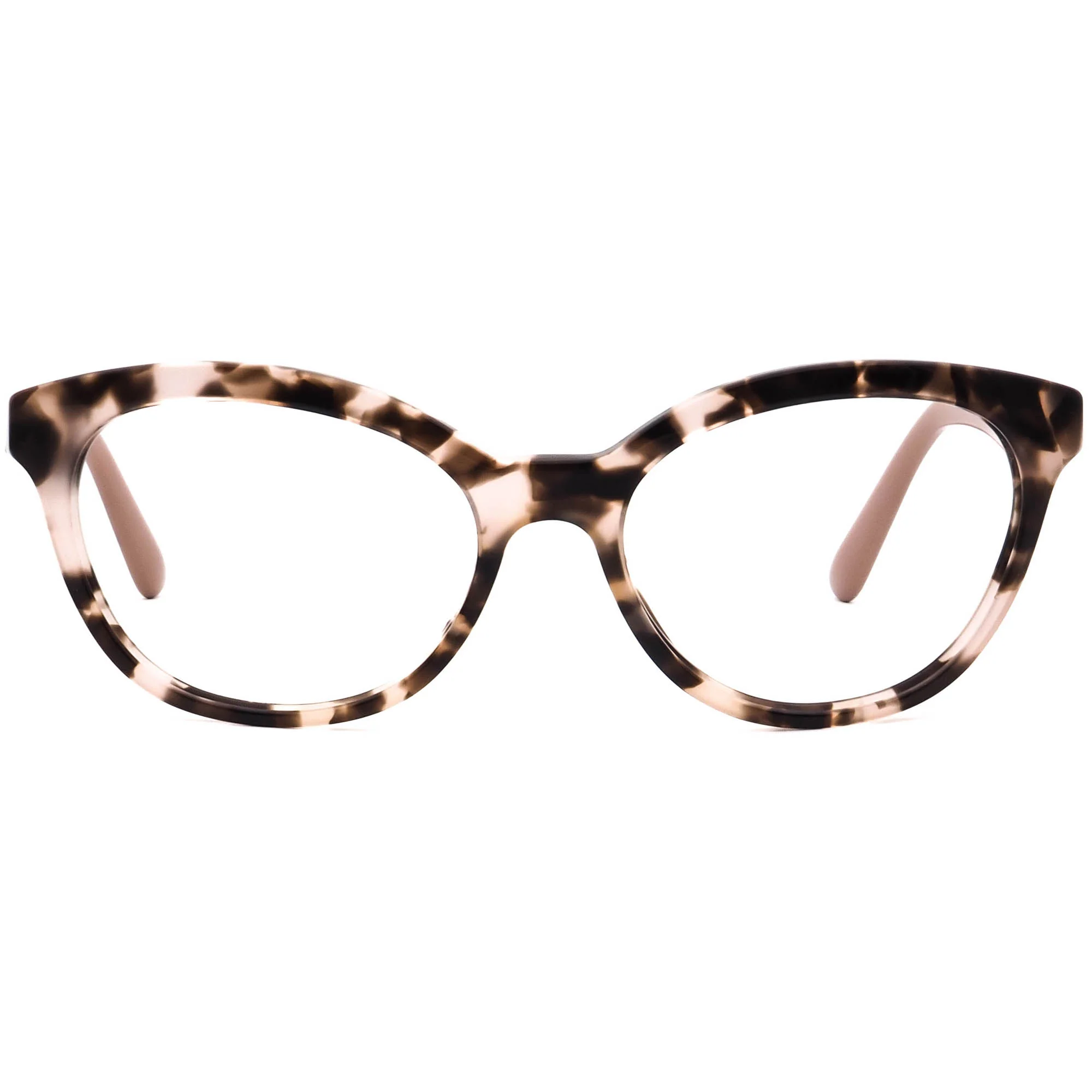 Prada VPR 11R ROJ-1O1  52□17 140 - Image 2