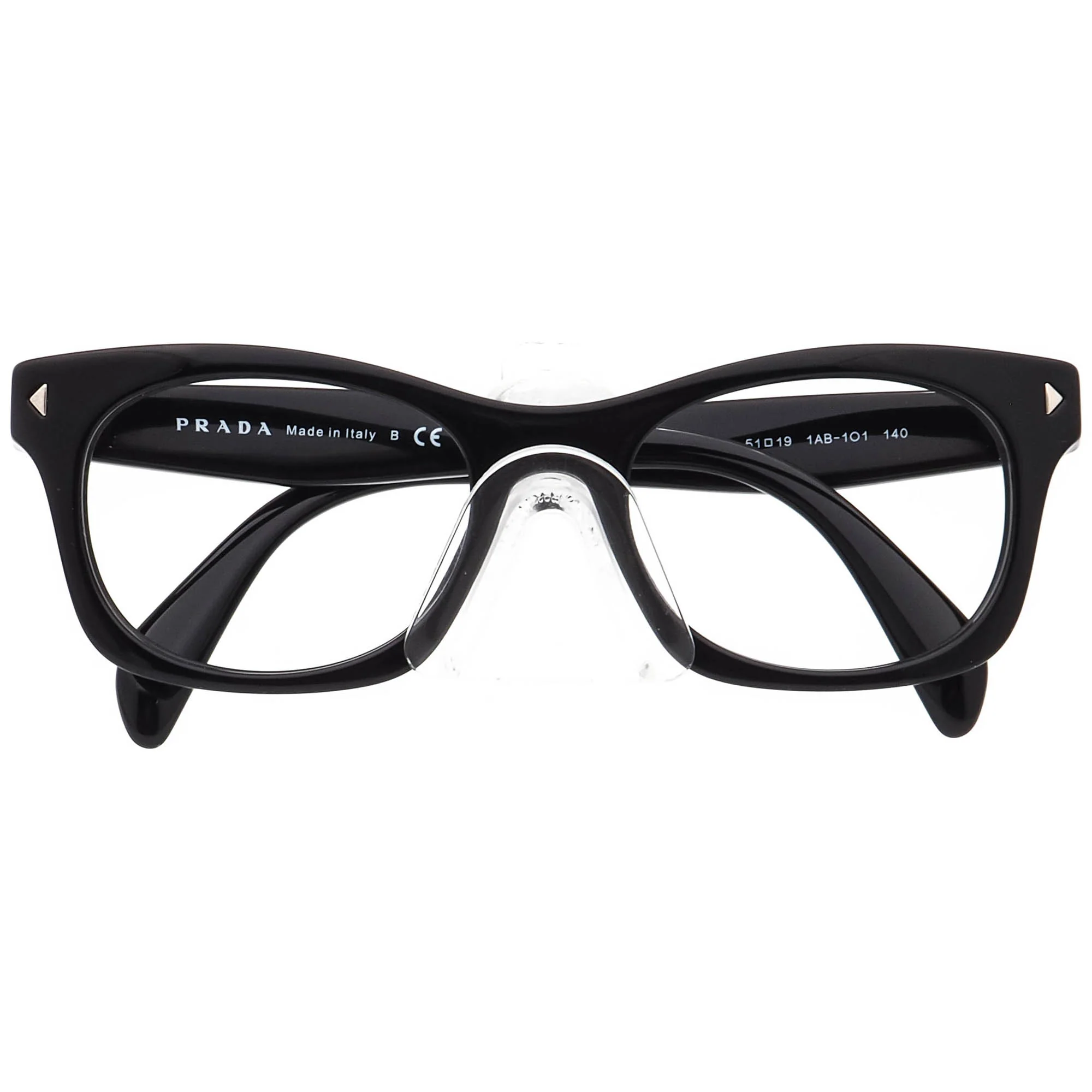 Prada VPR 11S 1AB-1O1   51□19 140 - Image 6