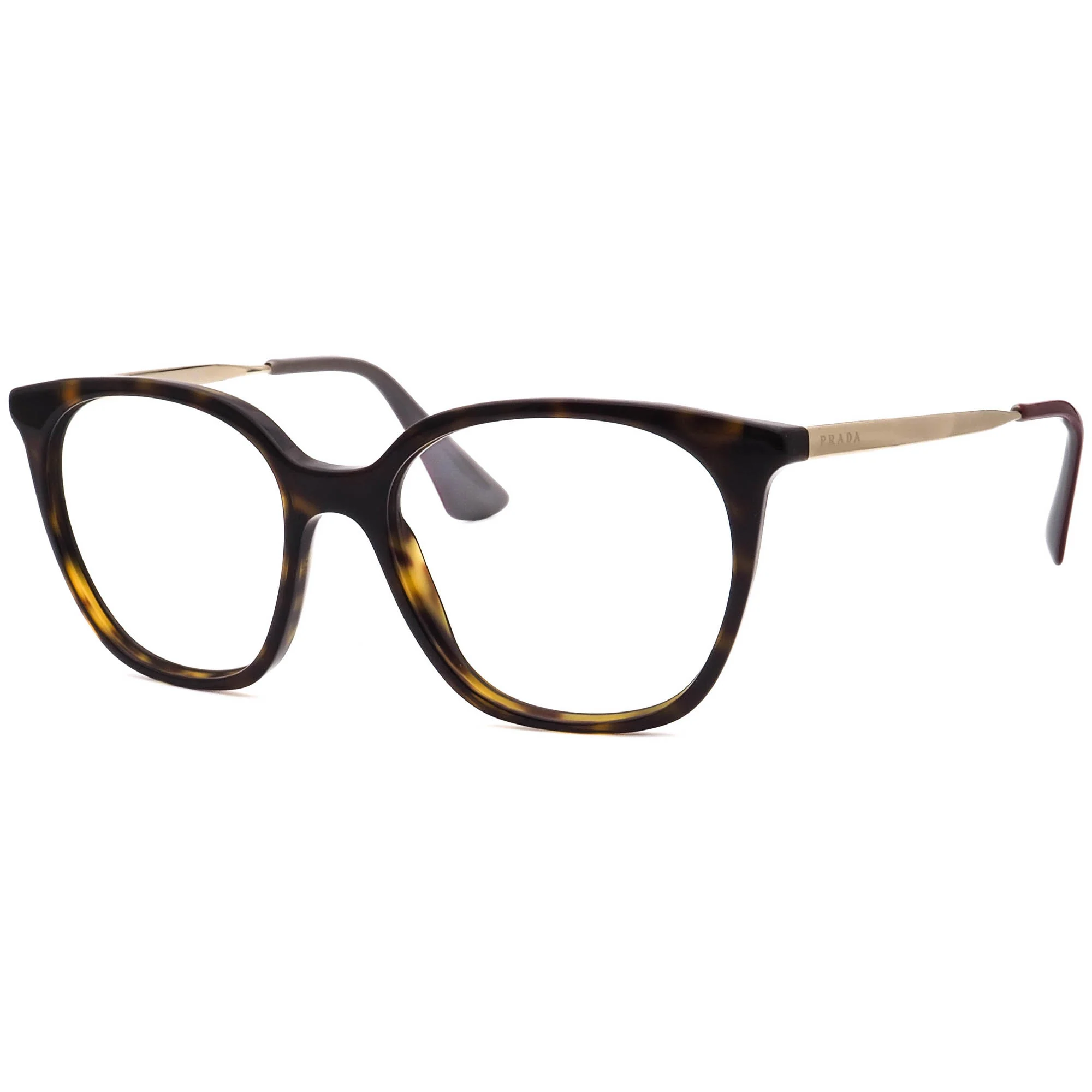 Prada VPR 11T 2AO-1O1  53□17 140 - Image 3