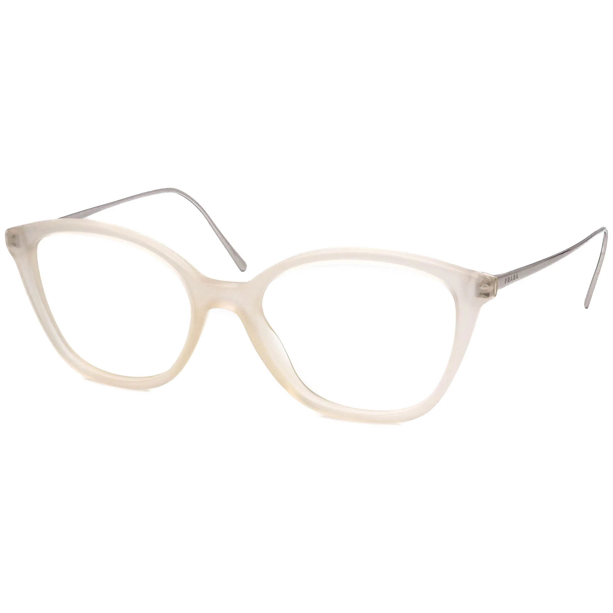 Prada VPR 11V 317-1O1   51□17 140 - Image 3