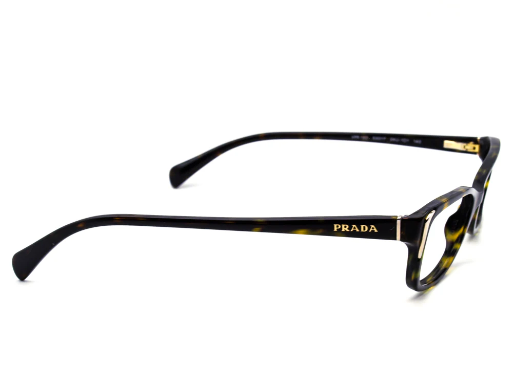 Prada VPR 12O 2AU-1O1   53□17 140 - Image 4