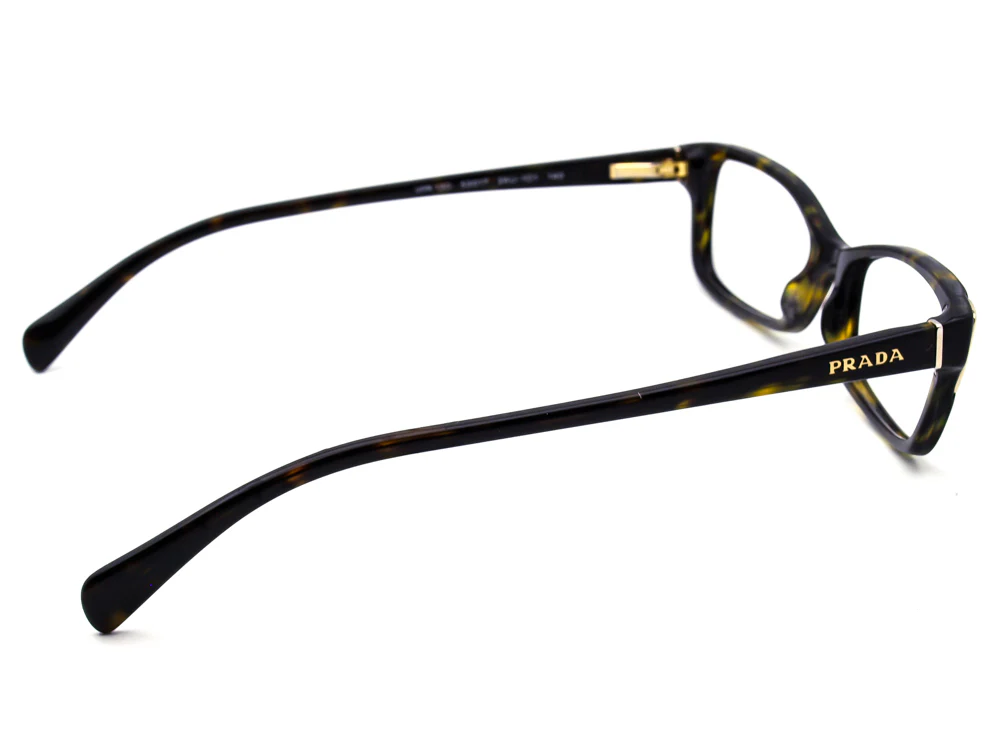 Prada VPR 12O 2AU-1O1   53□17 140 - Image 6