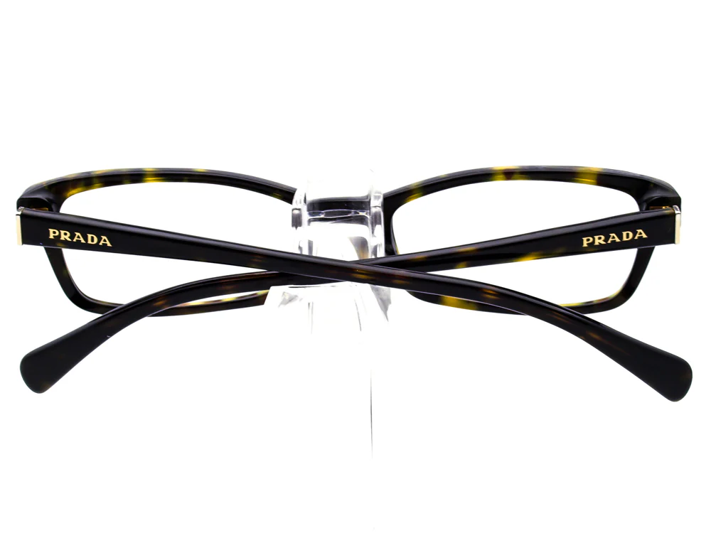 Prada VPR 12O 2AU-1O1   53□17 140 - Image 8