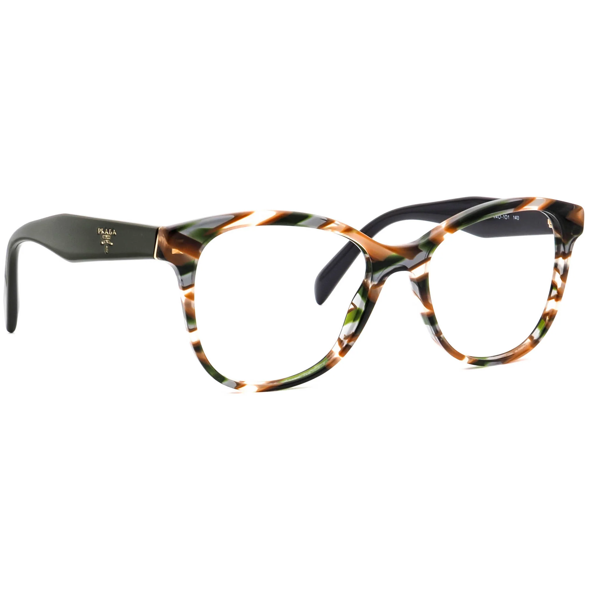 Prada VPR 12T VAO-1O1   51□17 140