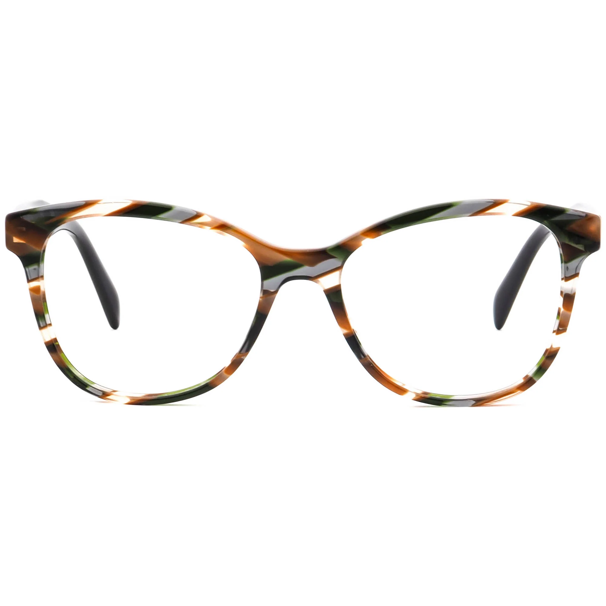 Prada VPR 12T VAO-1O1   51□17 140 - Image 2